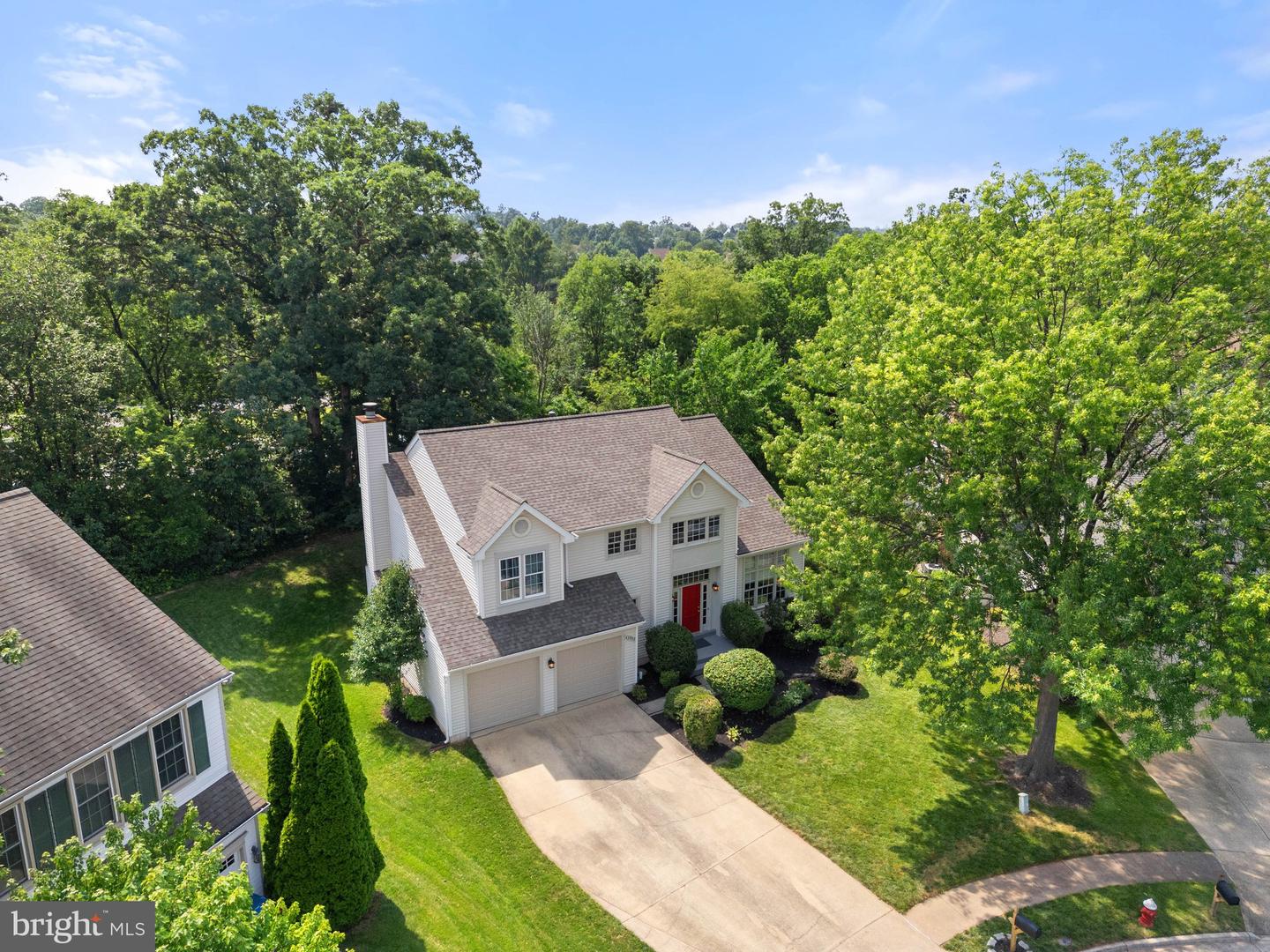 43952 BIDWELL CT, ASHBURN, Virginia 20147, 4 Bedrooms Bedrooms, ,3 BathroomsBathrooms,Residential,For sale,43952 BIDWELL CT,VALO2099104 MLS # VALO2099104