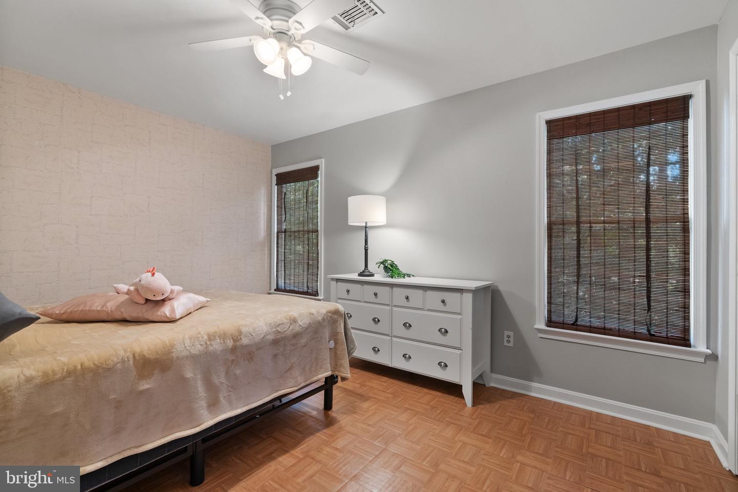 43952 BIDWELL CT, ASHBURN, Virginia 20147, 4 Bedrooms Bedrooms, ,3 BathroomsBathrooms,Residential,For sale,43952 BIDWELL CT,VALO2099104 MLS # VALO2099104