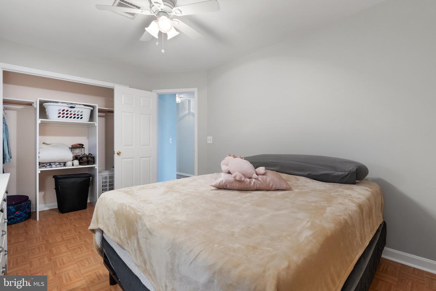 43952 BIDWELL CT, ASHBURN, Virginia 20147, 4 Bedrooms Bedrooms, ,3 BathroomsBathrooms,Residential,For sale,43952 BIDWELL CT,VALO2099104 MLS # VALO2099104