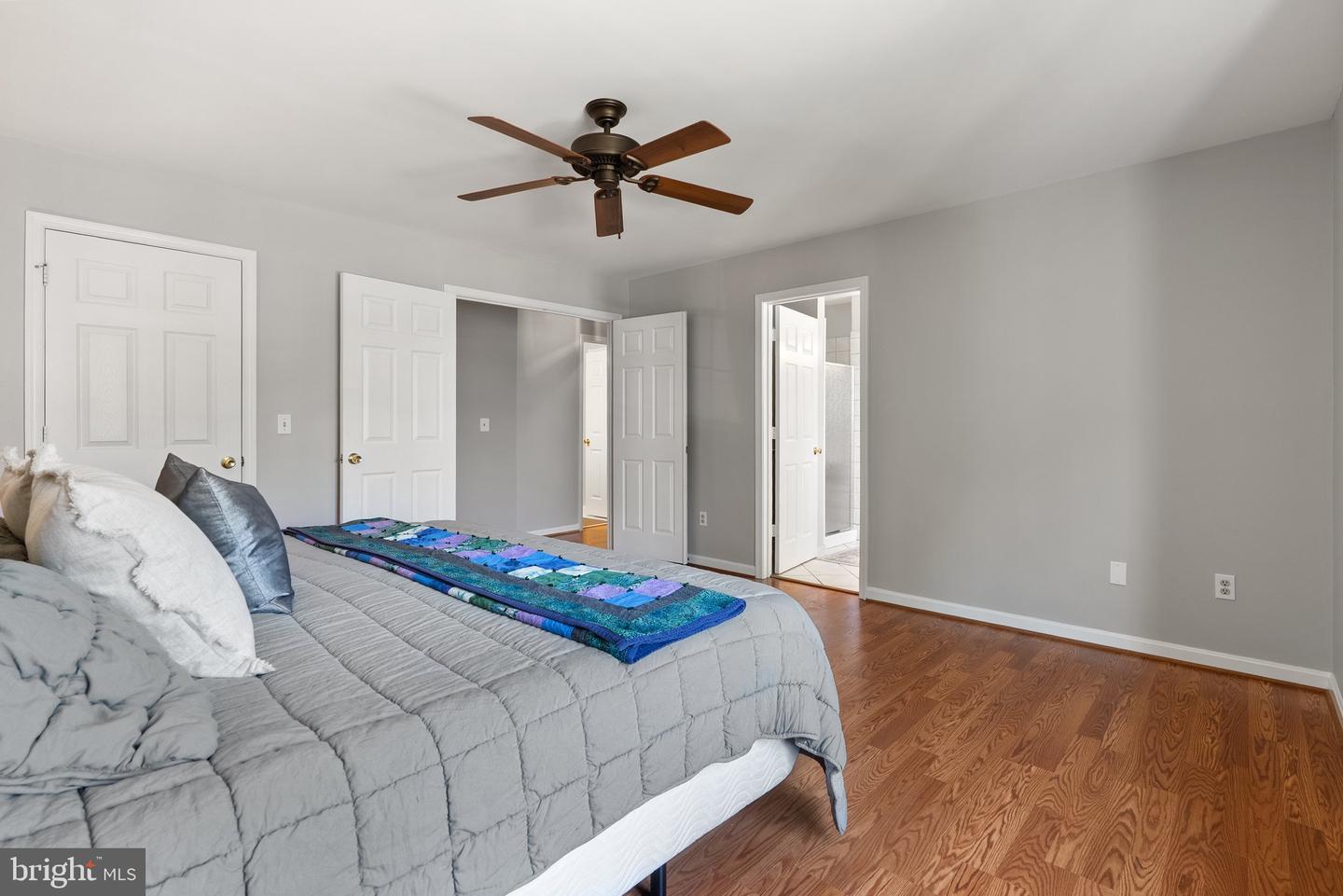 43952 BIDWELL CT, ASHBURN, Virginia 20147, 4 Bedrooms Bedrooms, ,3 BathroomsBathrooms,Residential,For sale,43952 BIDWELL CT,VALO2099104 MLS # VALO2099104