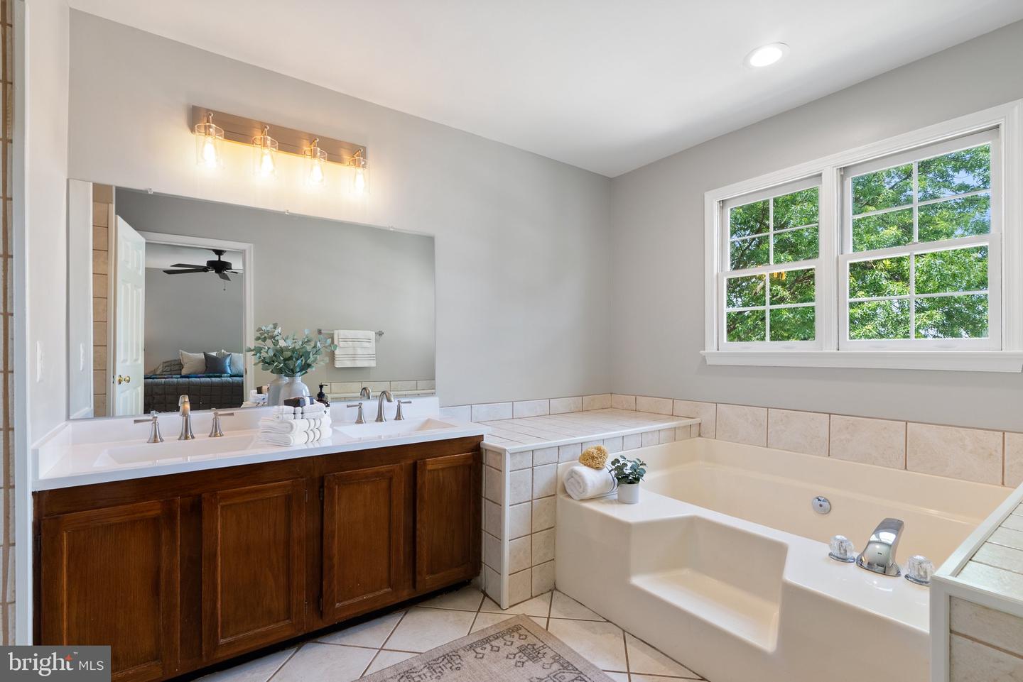 43952 BIDWELL CT, ASHBURN, Virginia 20147, 4 Bedrooms Bedrooms, ,3 BathroomsBathrooms,Residential,For sale,43952 BIDWELL CT,VALO2099104 MLS # VALO2099104