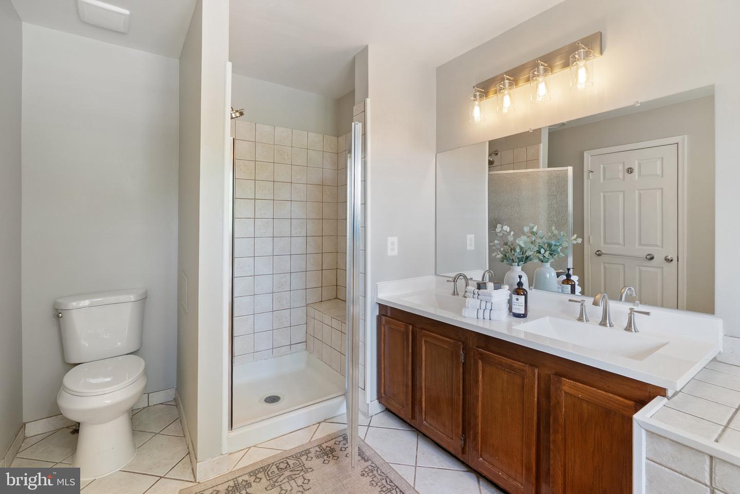 43952 BIDWELL CT, ASHBURN, Virginia 20147, 4 Bedrooms Bedrooms, ,3 BathroomsBathrooms,Residential,For sale,43952 BIDWELL CT,VALO2099104 MLS # VALO2099104