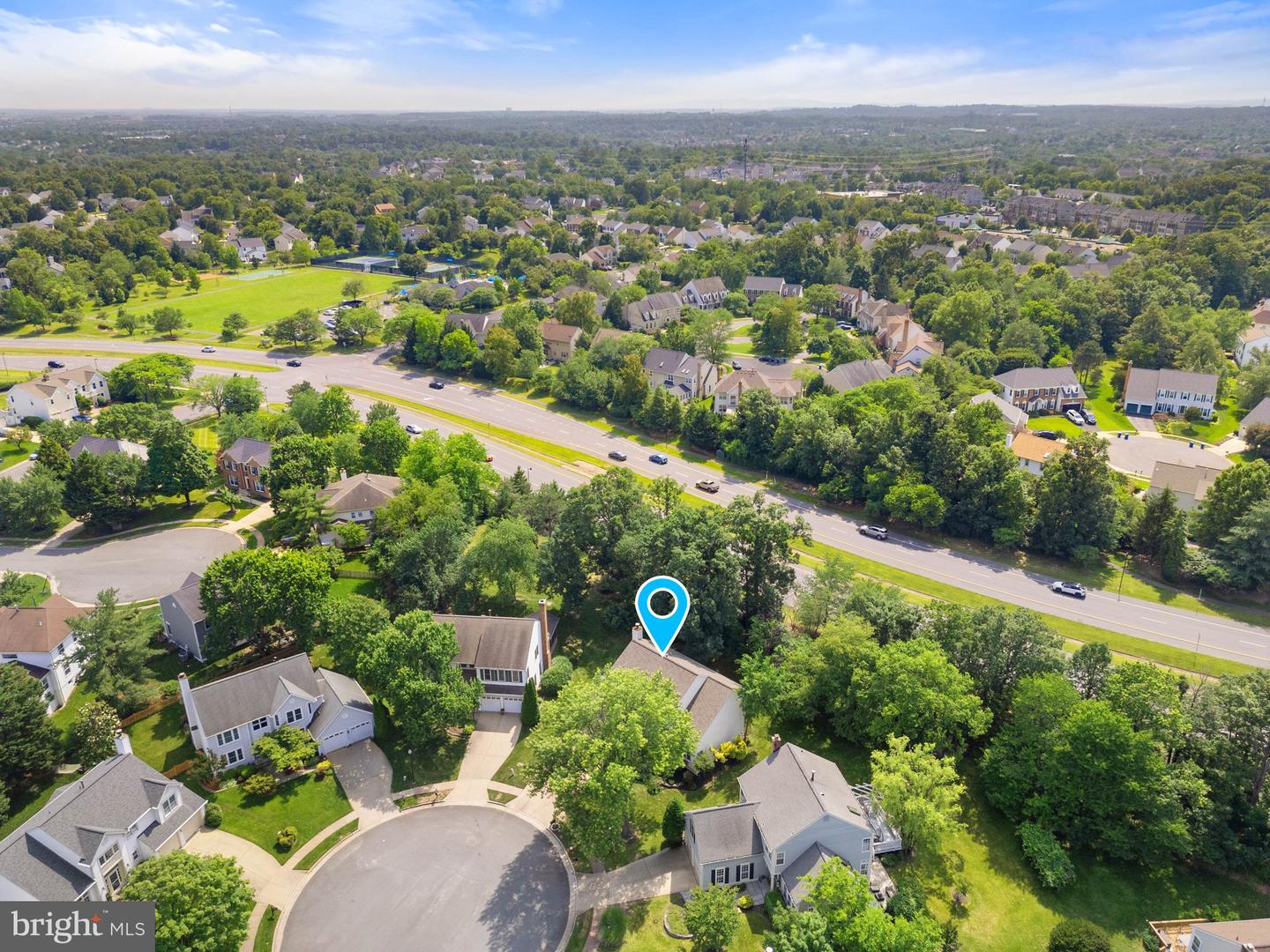 43952 BIDWELL CT, ASHBURN, Virginia 20147, 4 Bedrooms Bedrooms, ,3 BathroomsBathrooms,Residential,For sale,43952 BIDWELL CT,VALO2099104 MLS # VALO2099104