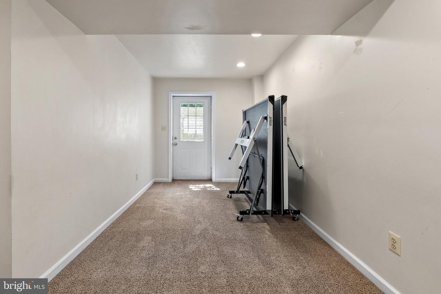 43952 BIDWELL CT, ASHBURN, Virginia 20147, 4 Bedrooms Bedrooms, ,3 BathroomsBathrooms,Residential,For sale,43952 BIDWELL CT,VALO2099104 MLS # VALO2099104