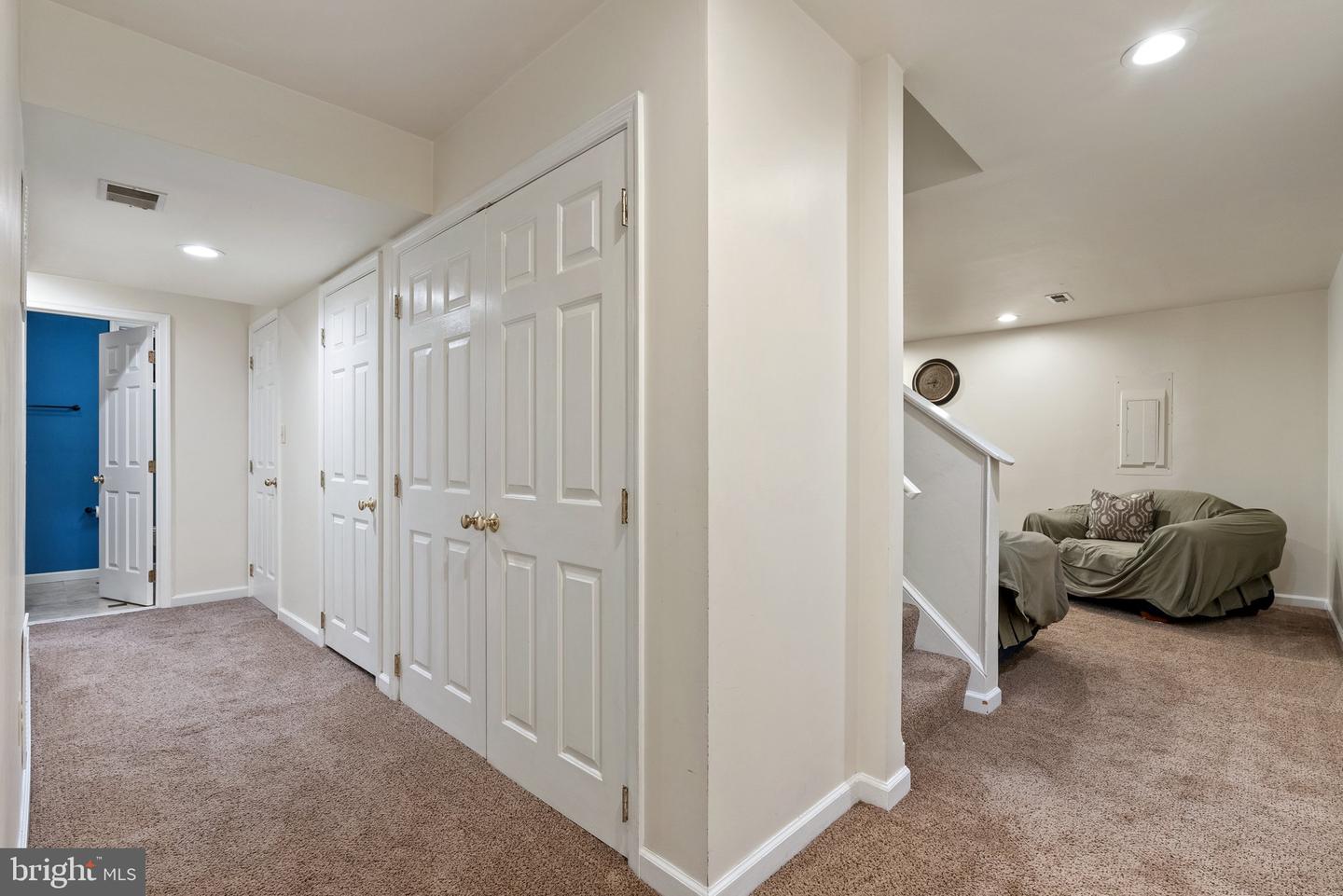 43952 BIDWELL CT, ASHBURN, Virginia 20147, 4 Bedrooms Bedrooms, ,3 BathroomsBathrooms,Residential,For sale,43952 BIDWELL CT,VALO2099104 MLS # VALO2099104