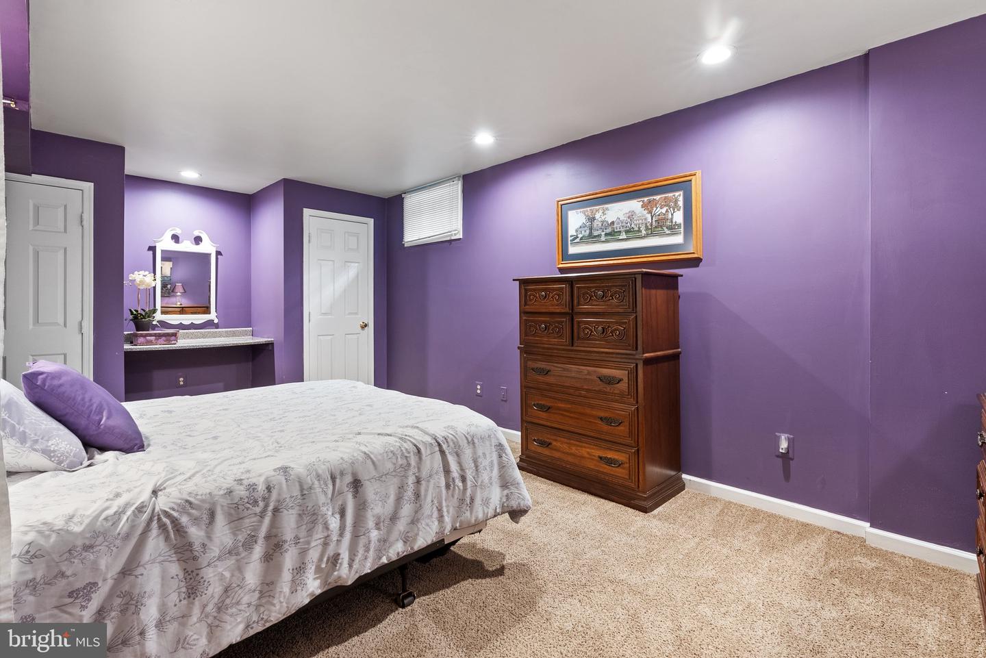 43952 BIDWELL CT, ASHBURN, Virginia 20147, 4 Bedrooms Bedrooms, ,3 BathroomsBathrooms,Residential,For sale,43952 BIDWELL CT,VALO2099104 MLS # VALO2099104