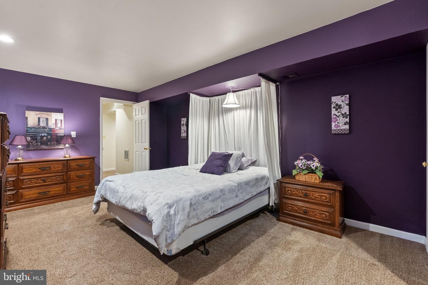 43952 BIDWELL CT, ASHBURN, Virginia 20147, 4 Bedrooms Bedrooms, ,3 BathroomsBathrooms,Residential,For sale,43952 BIDWELL CT,VALO2099104 MLS # VALO2099104