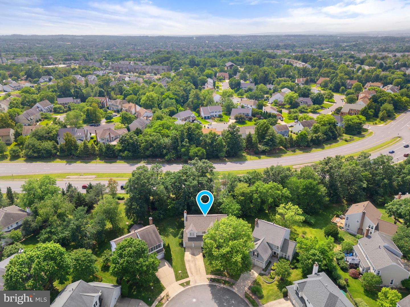 43952 BIDWELL CT, ASHBURN, Virginia 20147, 4 Bedrooms Bedrooms, ,3 BathroomsBathrooms,Residential,For sale,43952 BIDWELL CT,VALO2099104 MLS # VALO2099104