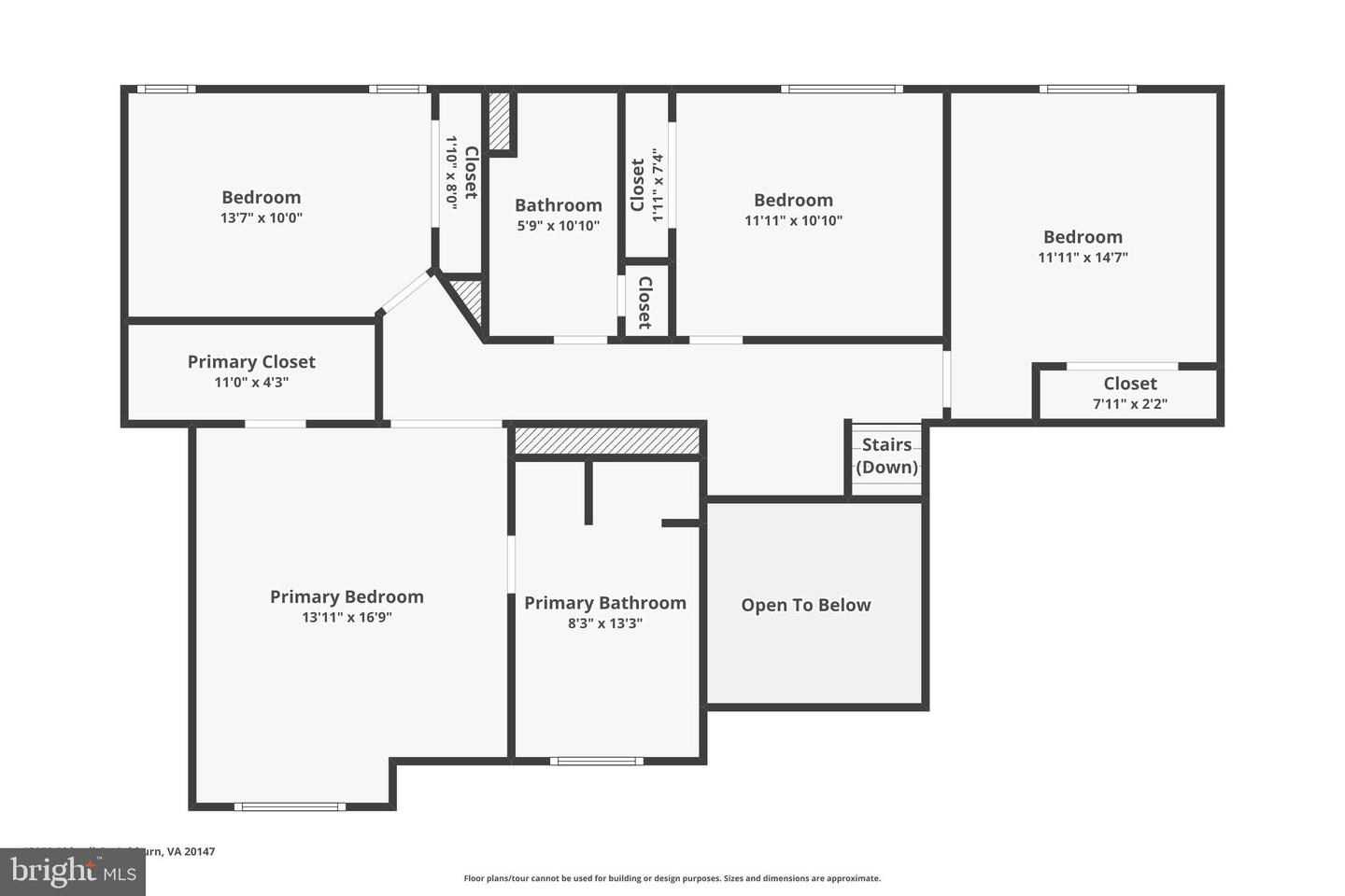 43952 BIDWELL CT, ASHBURN, Virginia 20147, 4 Bedrooms Bedrooms, ,3 BathroomsBathrooms,Residential,For sale,43952 BIDWELL CT,VALO2099104 MLS # VALO2099104