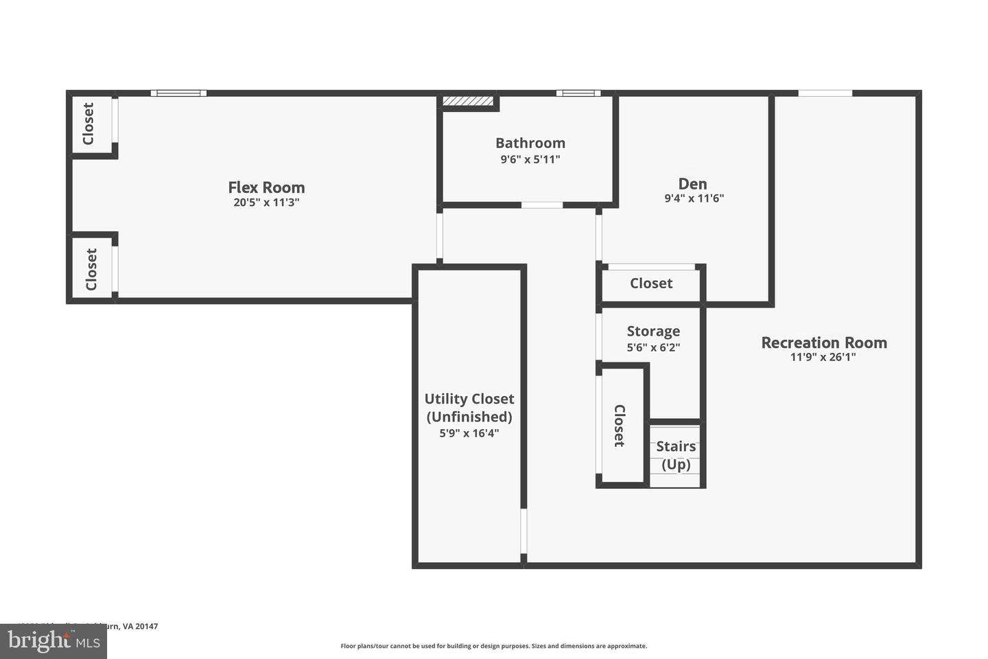 43952 BIDWELL CT, ASHBURN, Virginia 20147, 4 Bedrooms Bedrooms, ,3 BathroomsBathrooms,Residential,For sale,43952 BIDWELL CT,VALO2099104 MLS # VALO2099104