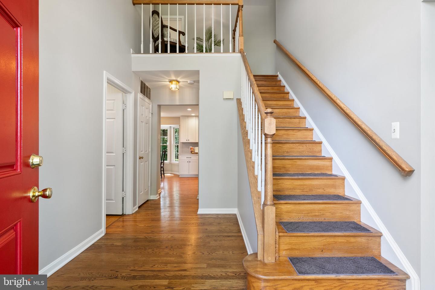 43952 BIDWELL CT, ASHBURN, Virginia 20147, 4 Bedrooms Bedrooms, ,3 BathroomsBathrooms,Residential,For sale,43952 BIDWELL CT,VALO2099104 MLS # VALO2099104