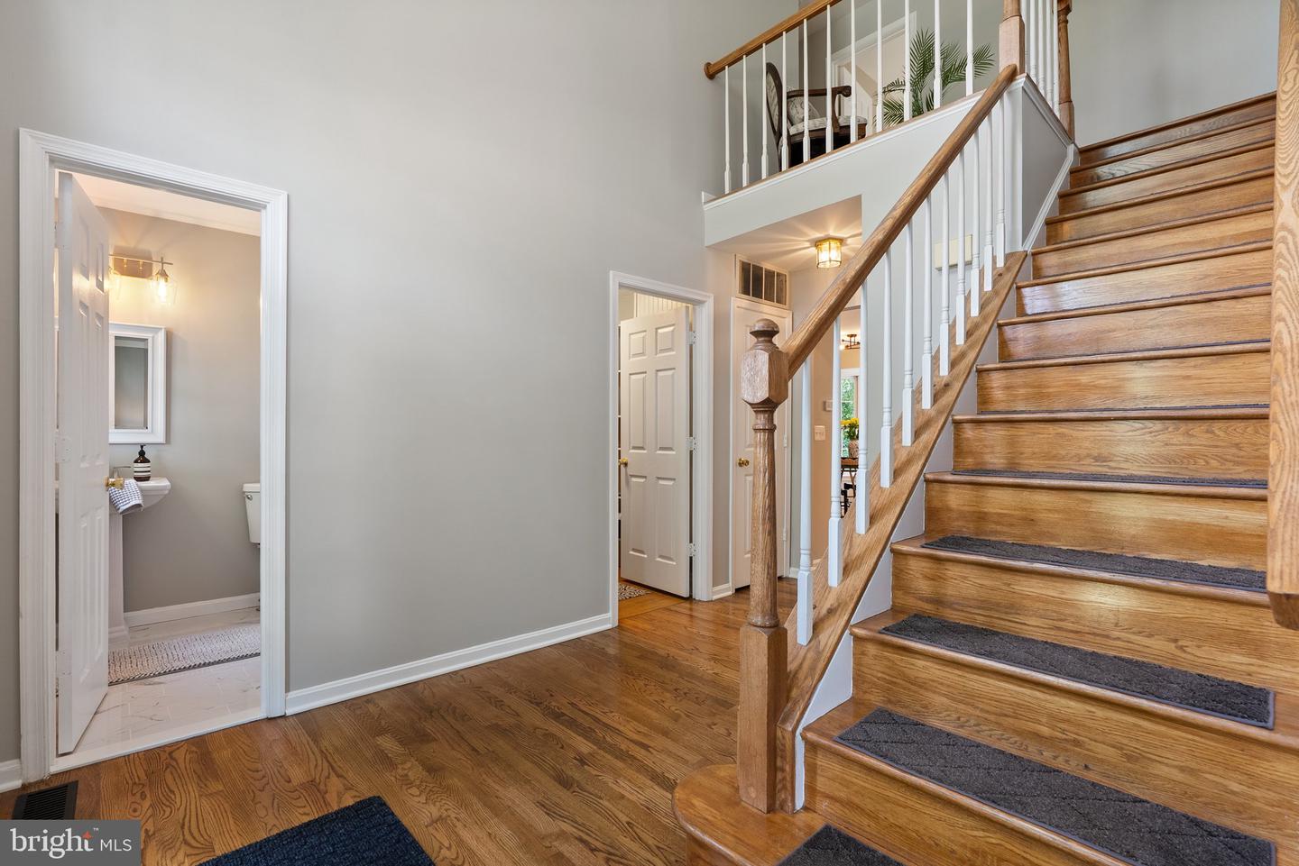 43952 BIDWELL CT, ASHBURN, Virginia 20147, 4 Bedrooms Bedrooms, ,3 BathroomsBathrooms,Residential,For sale,43952 BIDWELL CT,VALO2099104 MLS # VALO2099104