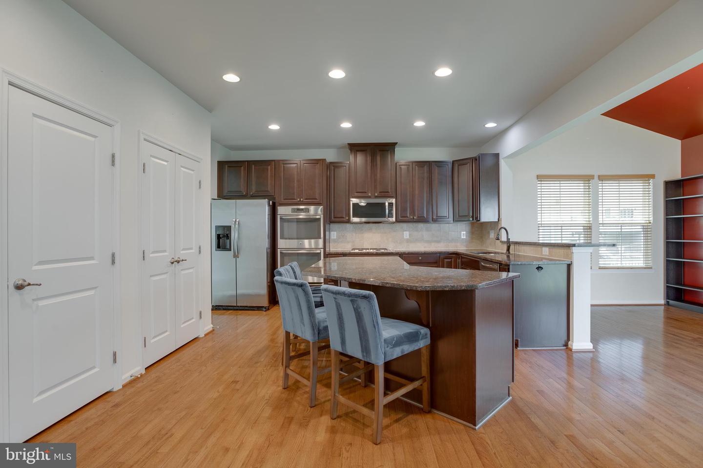 2032 MAGNOLIA CIR, CULPEPER, Virginia 22701, 5 Bedrooms Bedrooms, ,2 BathroomsBathrooms,Residential,For sale,2032 MAGNOLIA CIR,VACU2010756 MLS # VACU2010756