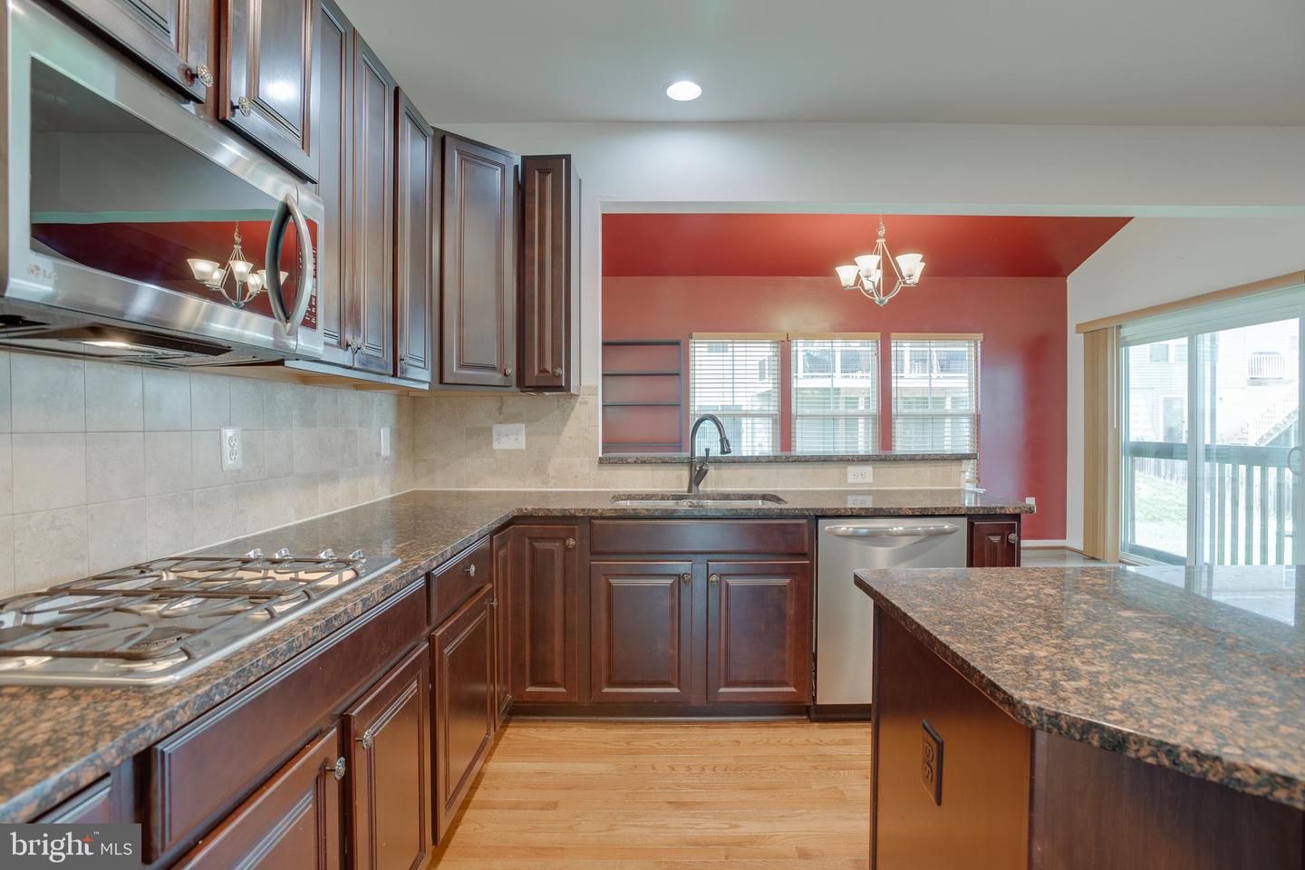 2032 MAGNOLIA CIR, CULPEPER, Virginia 22701, 5 Bedrooms Bedrooms, ,2 BathroomsBathrooms,Residential,For sale,2032 MAGNOLIA CIR,VACU2010756 MLS # VACU2010756