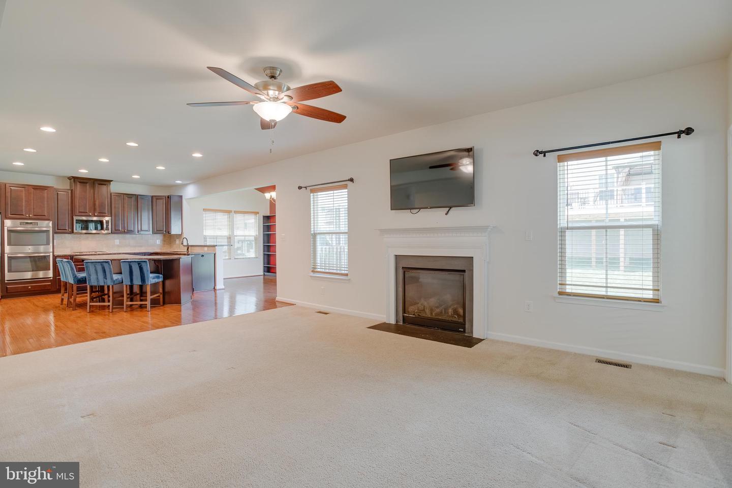 2032 MAGNOLIA CIR, CULPEPER, Virginia 22701, 5 Bedrooms Bedrooms, ,2 BathroomsBathrooms,Residential,For sale,2032 MAGNOLIA CIR,VACU2010756 MLS # VACU2010756