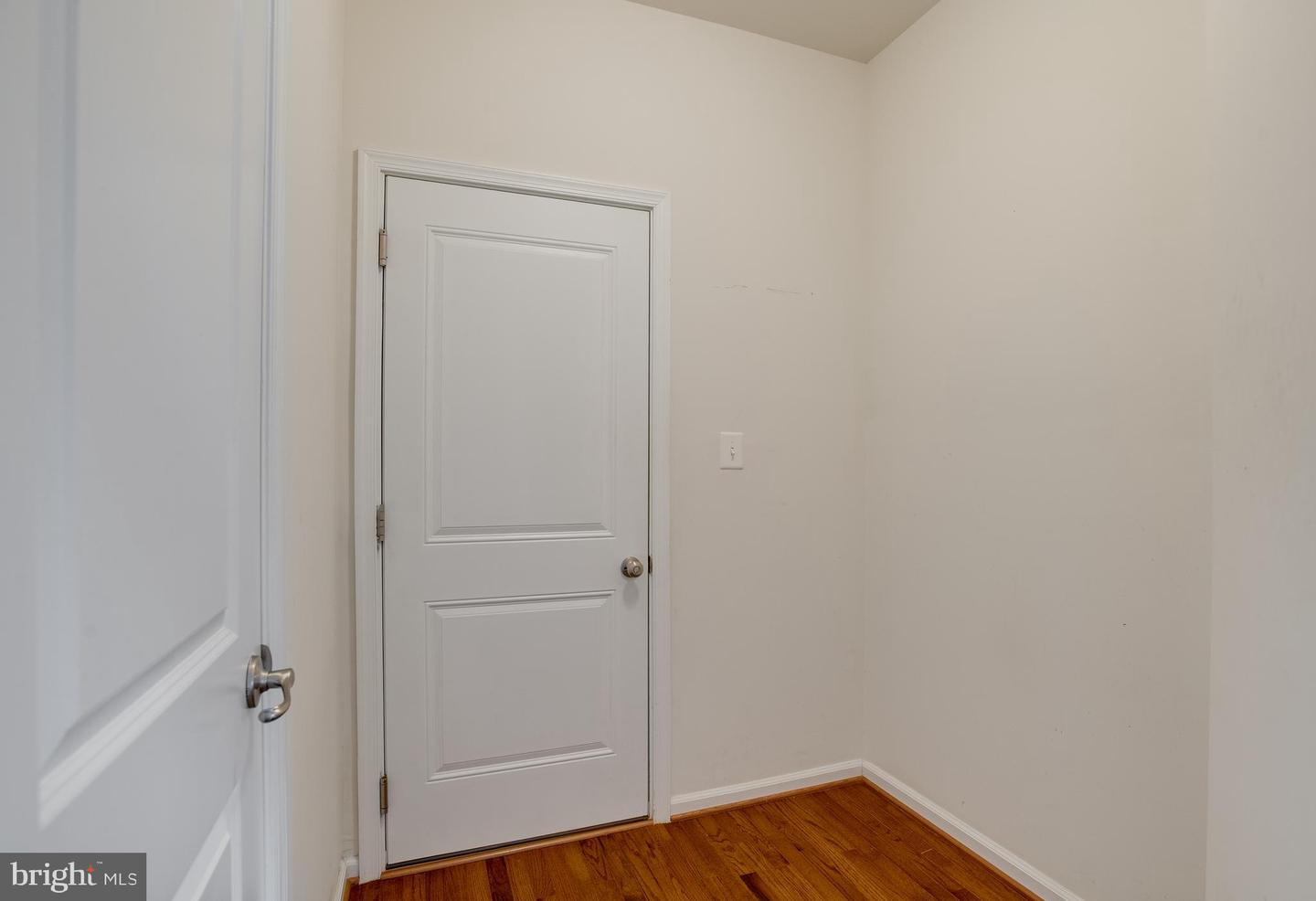 2032 MAGNOLIA CIR, CULPEPER, Virginia 22701, 5 Bedrooms Bedrooms, ,2 BathroomsBathrooms,Residential,For sale,2032 MAGNOLIA CIR,VACU2010756 MLS # VACU2010756