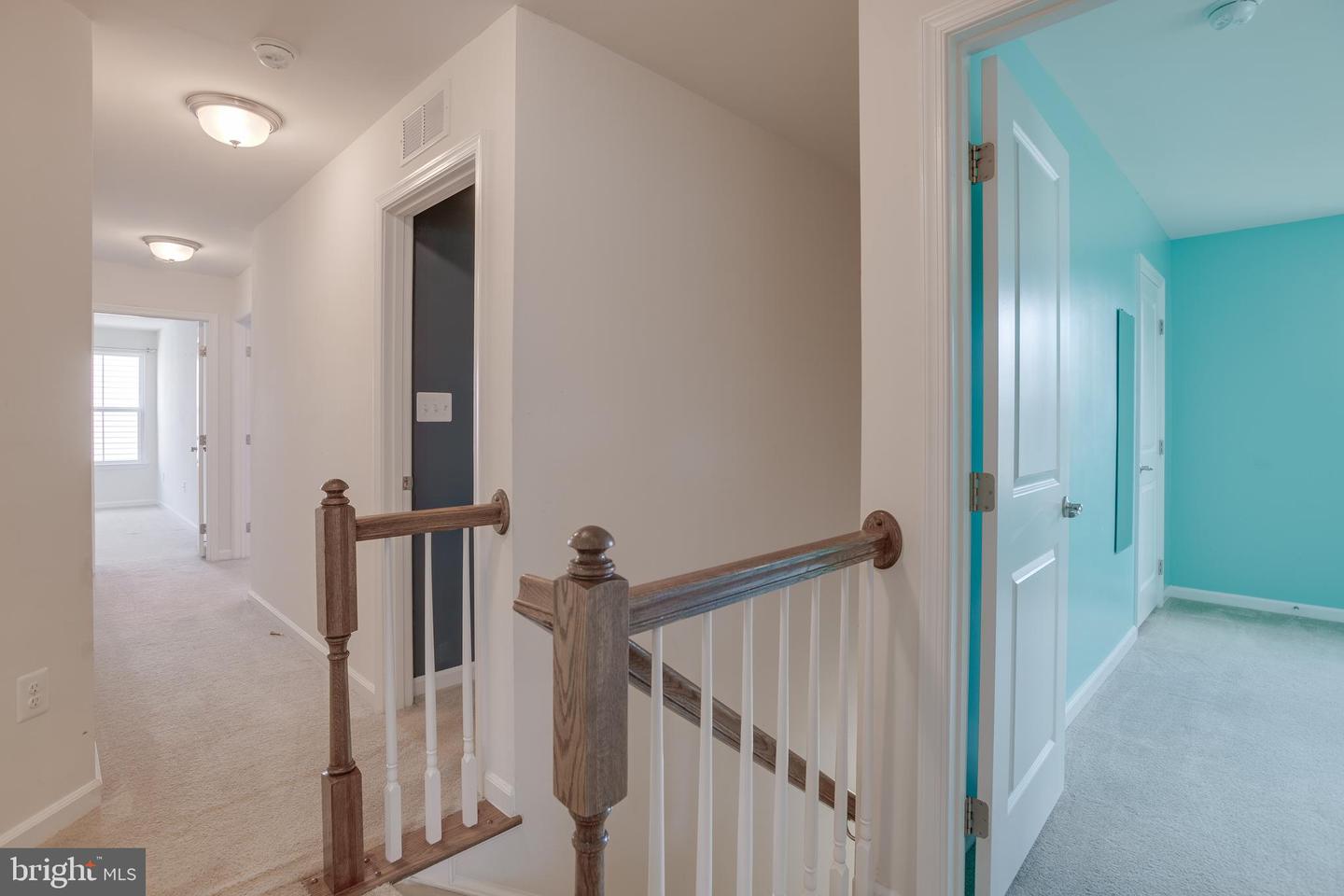 2032 MAGNOLIA CIR, CULPEPER, Virginia 22701, 5 Bedrooms Bedrooms, ,2 BathroomsBathrooms,Residential,For sale,2032 MAGNOLIA CIR,VACU2010756 MLS # VACU2010756