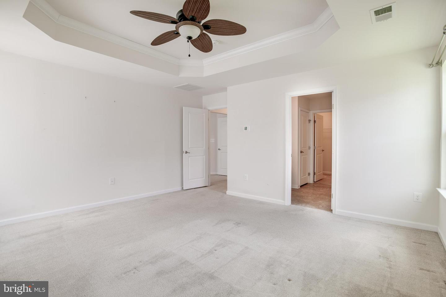 2032 MAGNOLIA CIR, CULPEPER, Virginia 22701, 5 Bedrooms Bedrooms, ,2 BathroomsBathrooms,Residential,For sale,2032 MAGNOLIA CIR,VACU2010756 MLS # VACU2010756