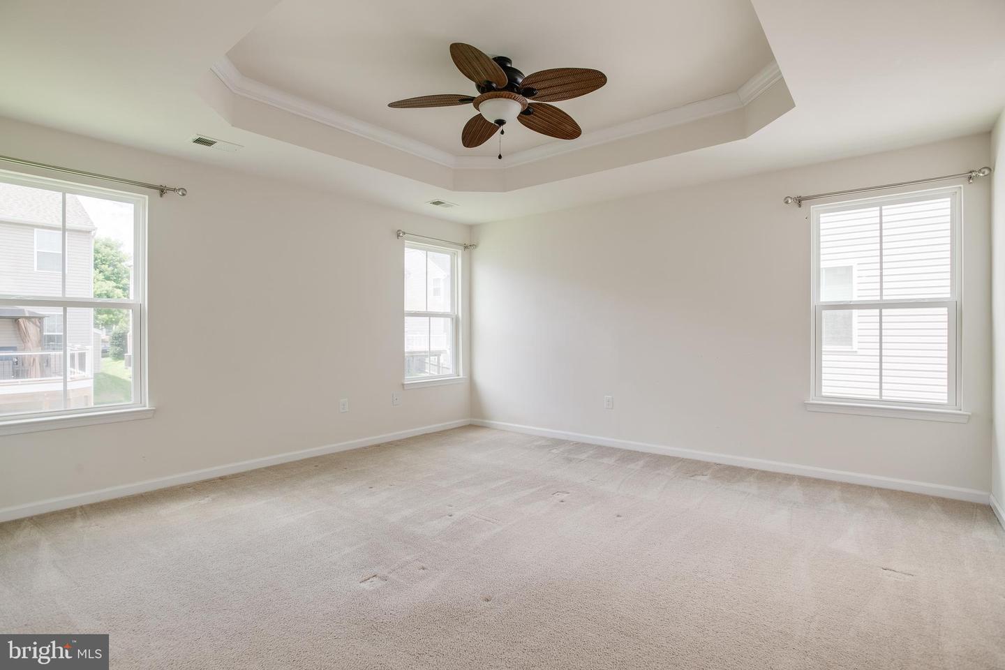 2032 MAGNOLIA CIR, CULPEPER, Virginia 22701, 5 Bedrooms Bedrooms, ,2 BathroomsBathrooms,Residential,For sale,2032 MAGNOLIA CIR,VACU2010756 MLS # VACU2010756