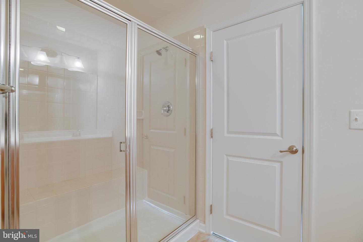 2032 MAGNOLIA CIR, CULPEPER, Virginia 22701, 5 Bedrooms Bedrooms, ,2 BathroomsBathrooms,Residential,For sale,2032 MAGNOLIA CIR,VACU2010756 MLS # VACU2010756