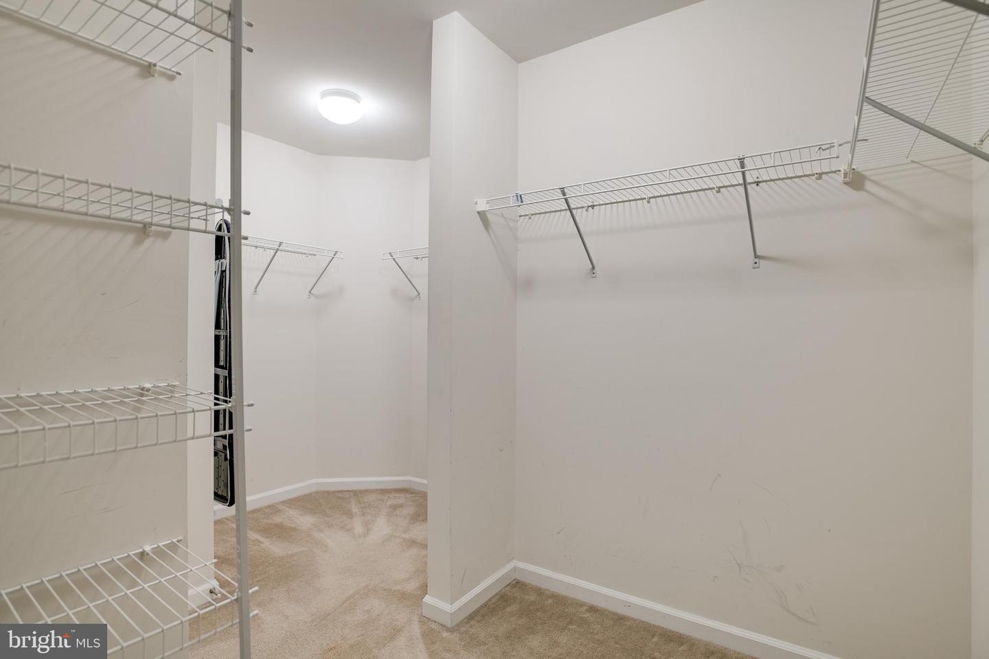 2032 MAGNOLIA CIR, CULPEPER, Virginia 22701, 5 Bedrooms Bedrooms, ,2 BathroomsBathrooms,Residential,For sale,2032 MAGNOLIA CIR,VACU2010756 MLS # VACU2010756