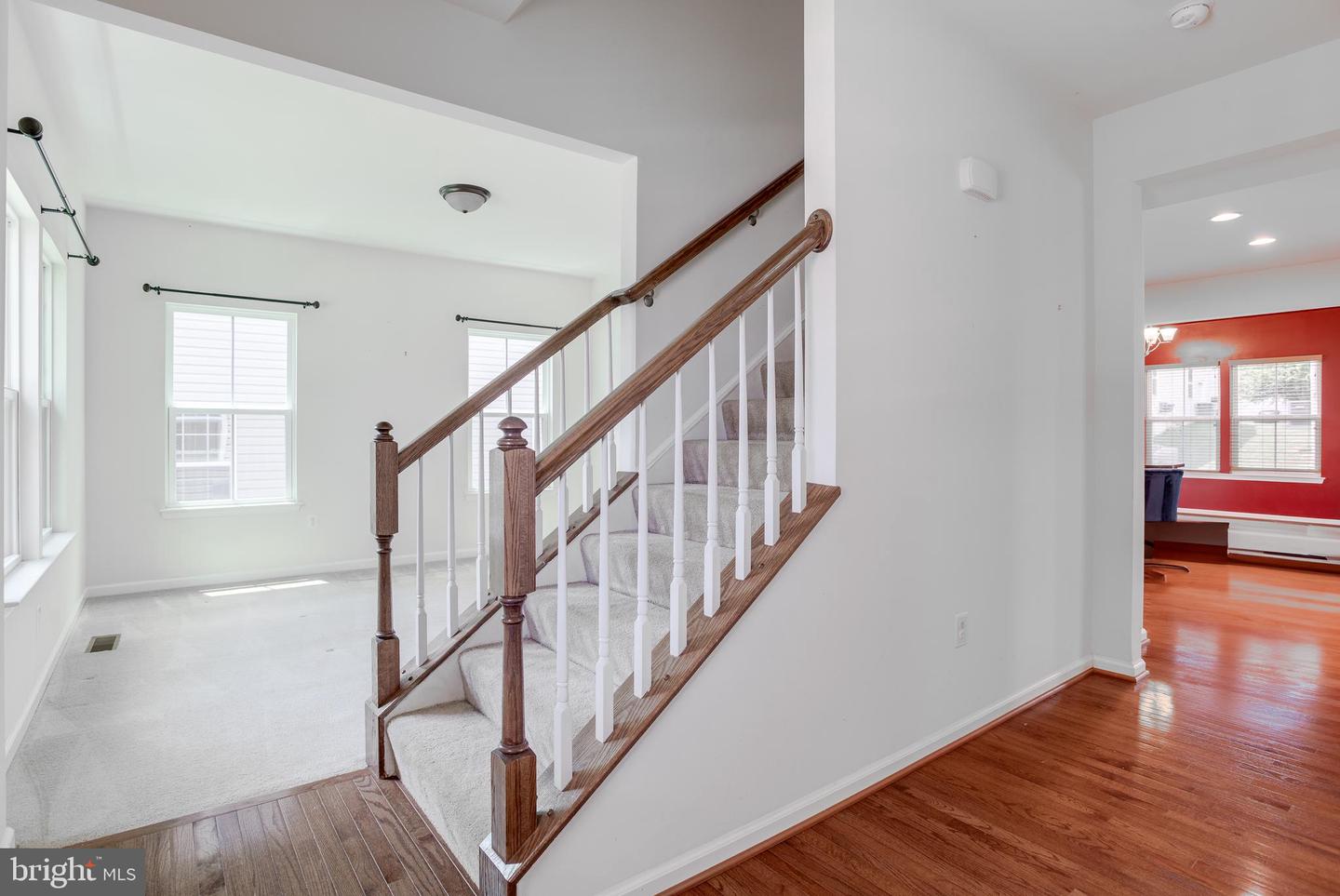 2032 MAGNOLIA CIR, CULPEPER, Virginia 22701, 5 Bedrooms Bedrooms, ,2 BathroomsBathrooms,Residential,For sale,2032 MAGNOLIA CIR,VACU2010756 MLS # VACU2010756