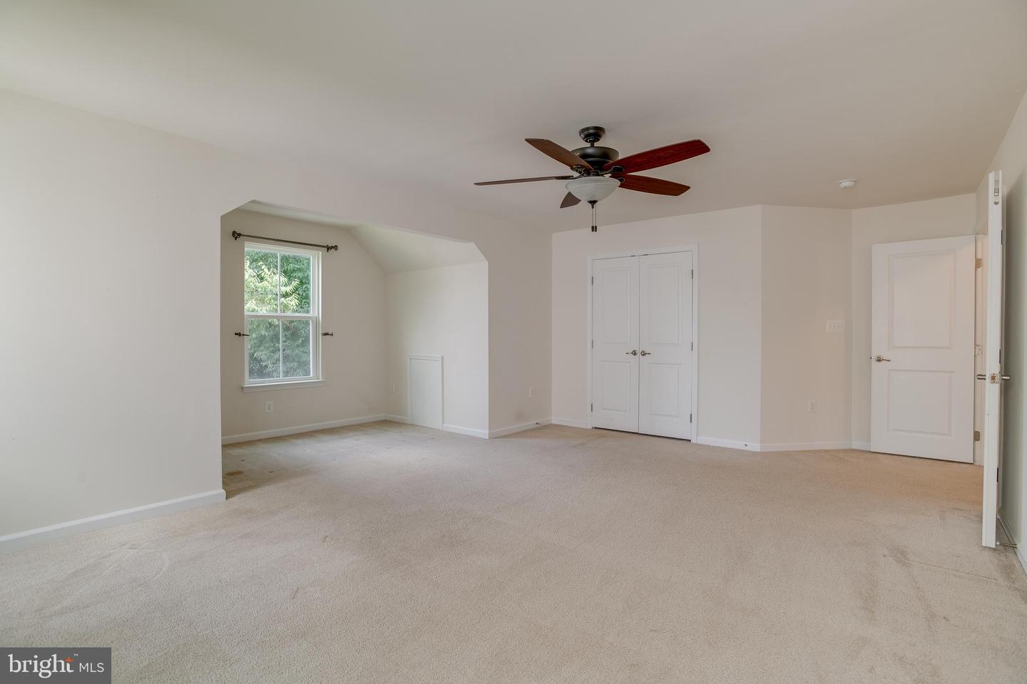 2032 MAGNOLIA CIR, CULPEPER, Virginia 22701, 5 Bedrooms Bedrooms, ,2 BathroomsBathrooms,Residential,For sale,2032 MAGNOLIA CIR,VACU2010756 MLS # VACU2010756