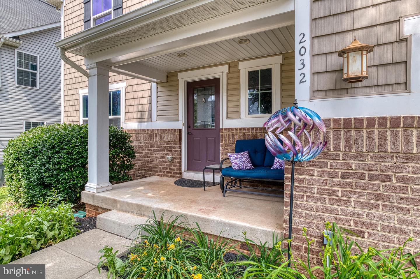 2032 MAGNOLIA CIR, CULPEPER, Virginia 22701, 5 Bedrooms Bedrooms, ,2 BathroomsBathrooms,Residential,For sale,2032 MAGNOLIA CIR,VACU2010756 MLS # VACU2010756