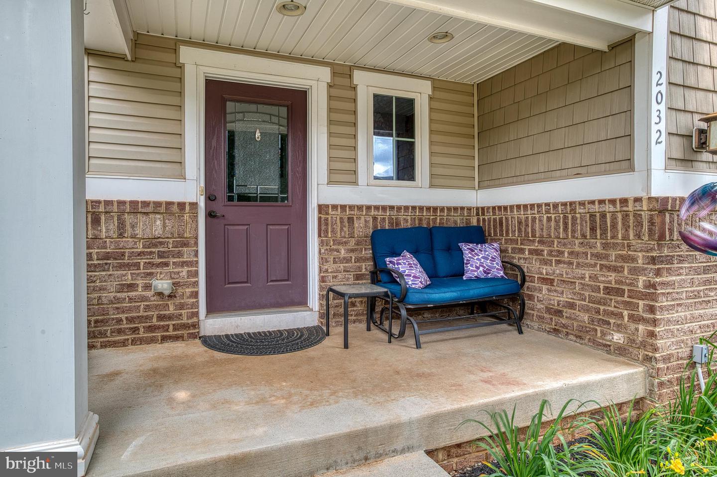 2032 MAGNOLIA CIR, CULPEPER, Virginia 22701, 5 Bedrooms Bedrooms, ,2 BathroomsBathrooms,Residential,For sale,2032 MAGNOLIA CIR,VACU2010756 MLS # VACU2010756