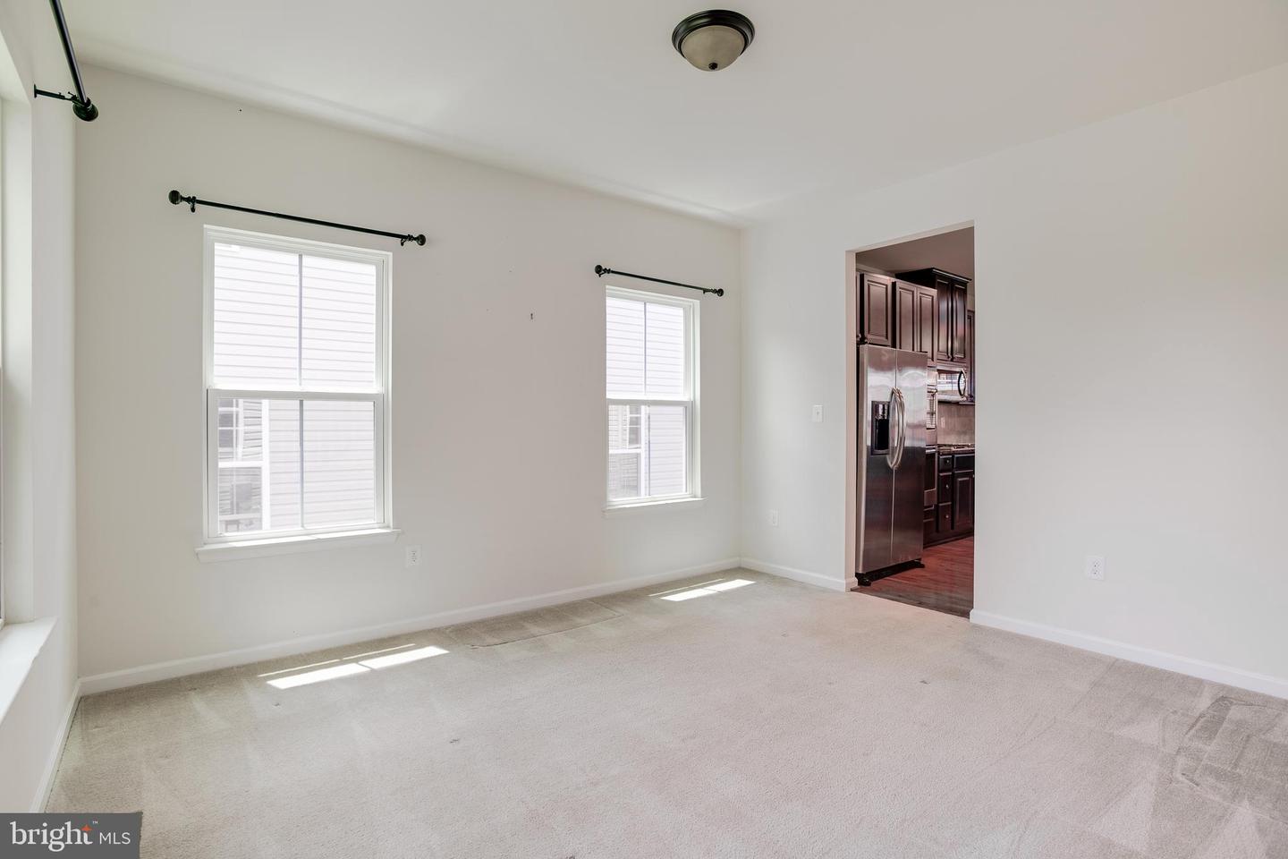 2032 MAGNOLIA CIR, CULPEPER, Virginia 22701, 5 Bedrooms Bedrooms, ,2 BathroomsBathrooms,Residential,For sale,2032 MAGNOLIA CIR,VACU2010756 MLS # VACU2010756