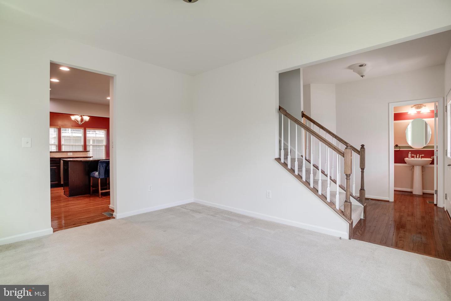2032 MAGNOLIA CIR, CULPEPER, Virginia 22701, 5 Bedrooms Bedrooms, ,2 BathroomsBathrooms,Residential,For sale,2032 MAGNOLIA CIR,VACU2010756 MLS # VACU2010756