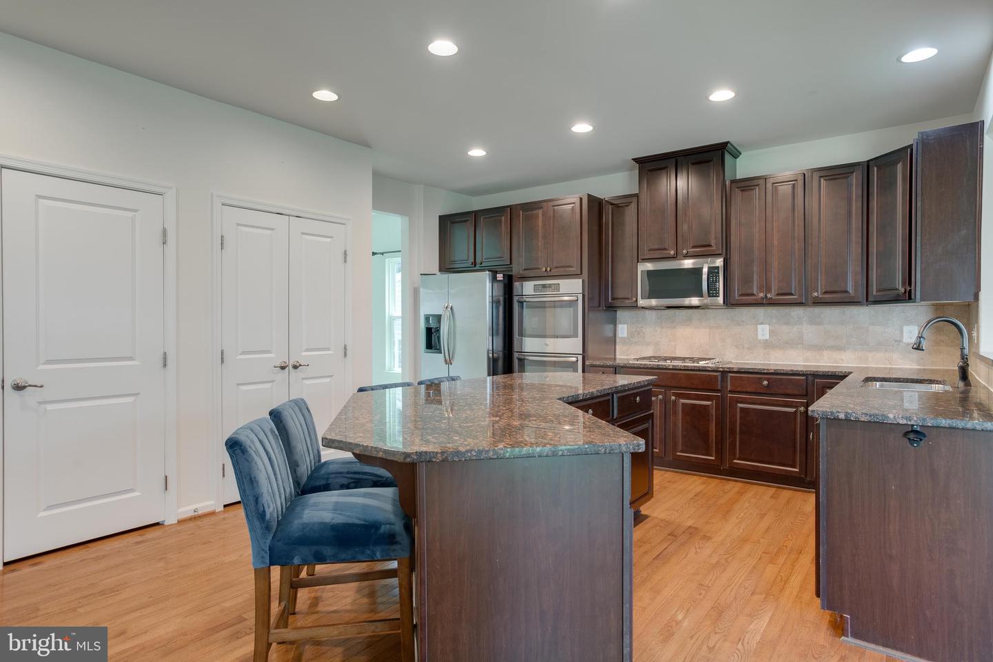 2032 MAGNOLIA CIR, CULPEPER, Virginia 22701, 5 Bedrooms Bedrooms, ,2 BathroomsBathrooms,Residential,For sale,2032 MAGNOLIA CIR,VACU2010756 MLS # VACU2010756