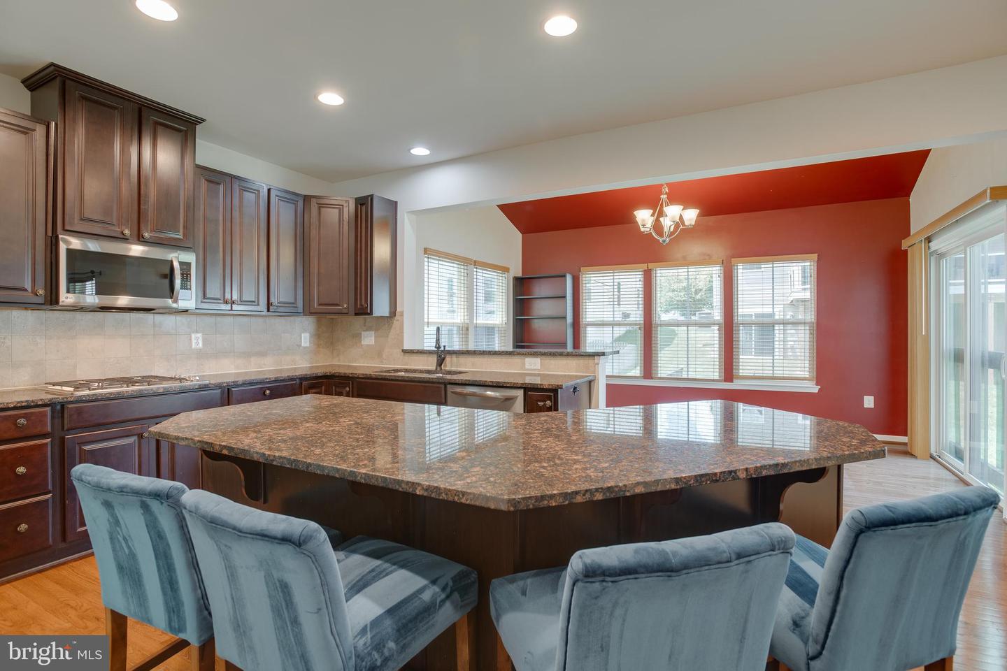 2032 MAGNOLIA CIR, CULPEPER, Virginia 22701, 5 Bedrooms Bedrooms, ,2 BathroomsBathrooms,Residential,For sale,2032 MAGNOLIA CIR,VACU2010756 MLS # VACU2010756