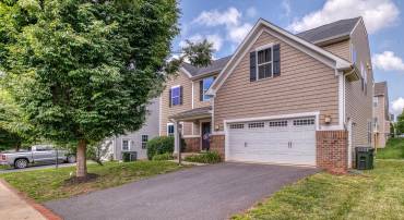 2032 MAGNOLIA CIR, CULPEPER, Virginia 22701, 5 Bedrooms Bedrooms, ,2 BathroomsBathrooms,Residential,For sale,2032 MAGNOLIA CIR,VACU2010756 MLS # VACU2010756