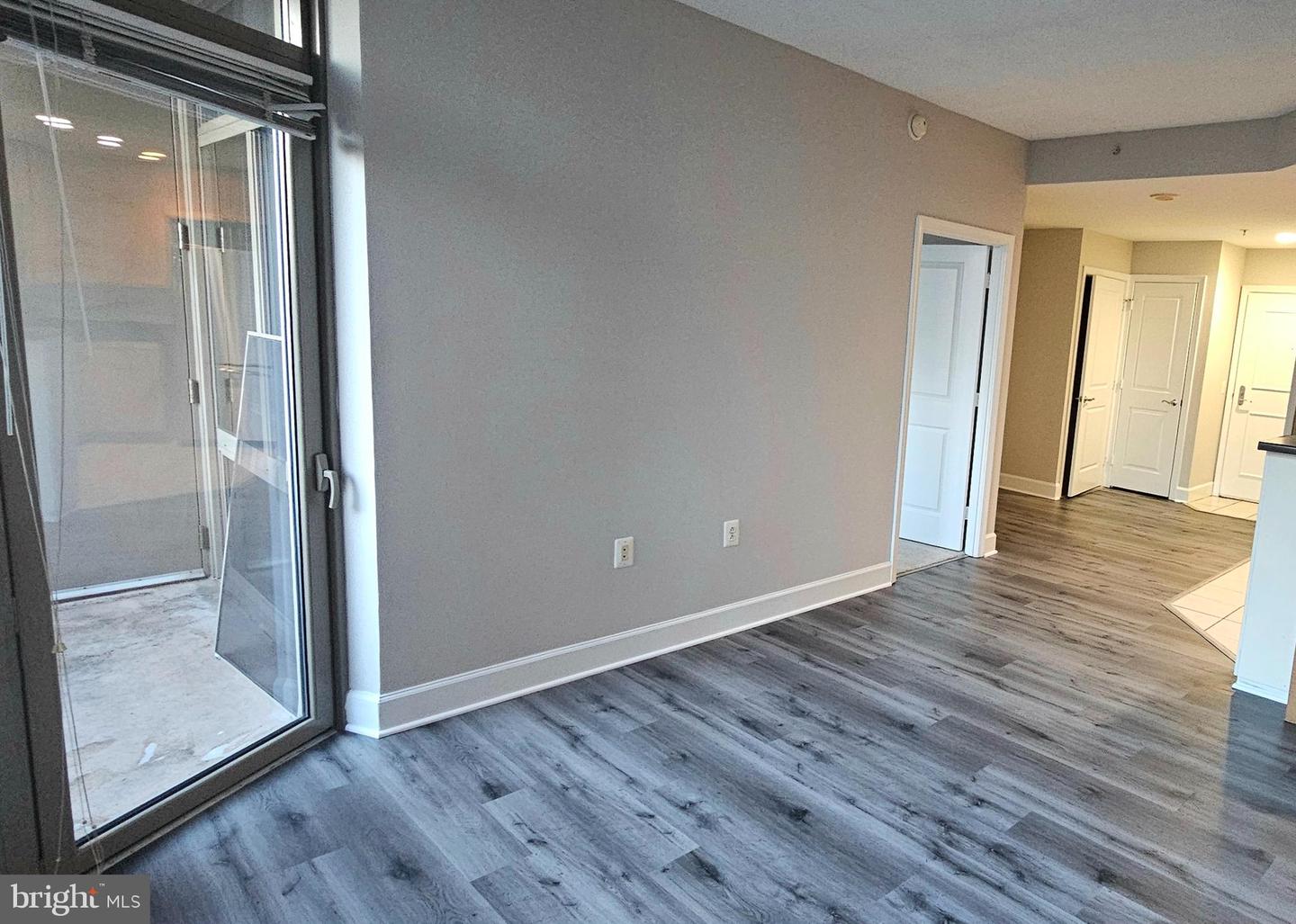 3600 S GLEBE RD #330W, ARLINGTON, Virginia 22202, 1 Bedroom Bedrooms, ,1 BathroomBathrooms,Residential,For sale,3600 S GLEBE RD #330W,VAAR2059158 MLS # VAAR2059158
