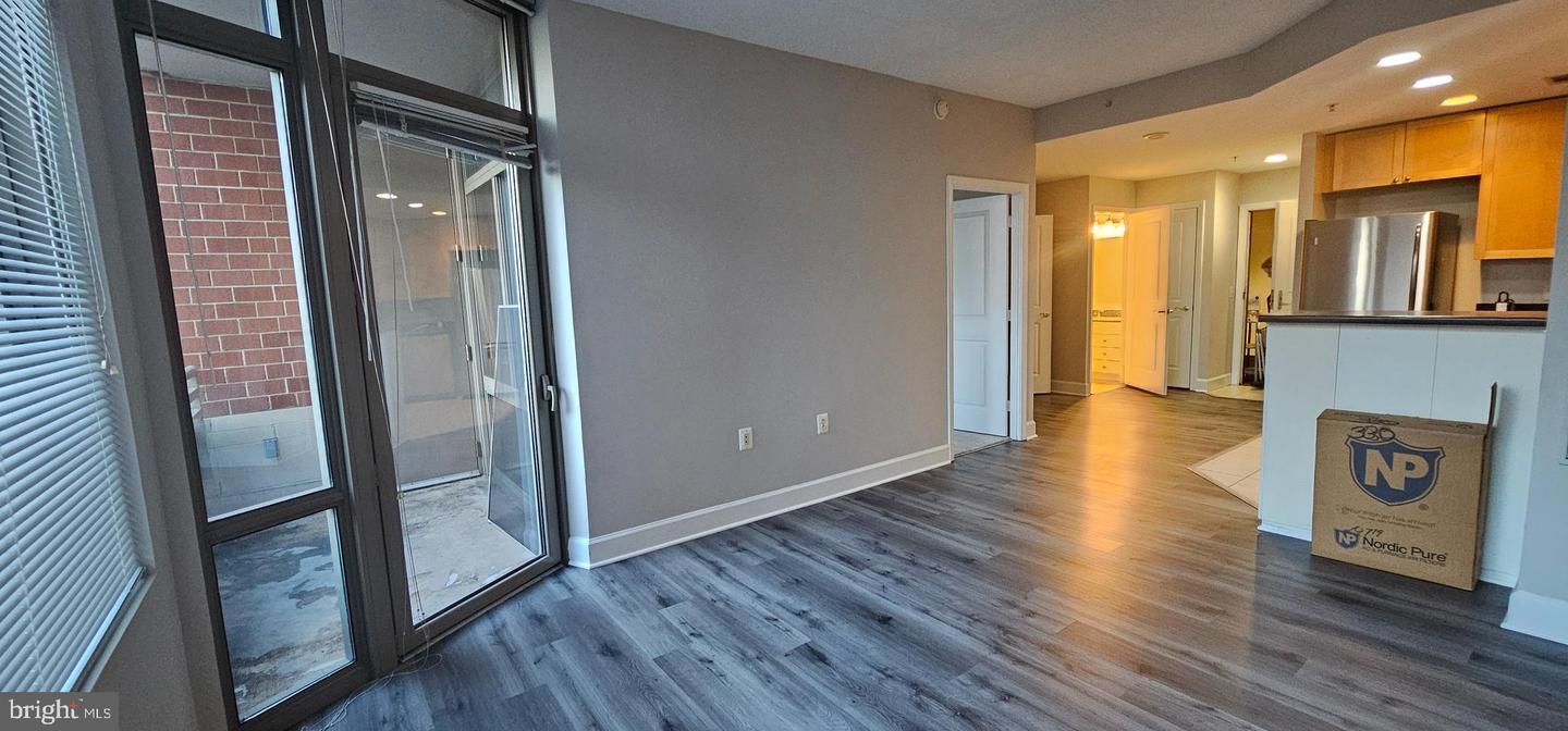 3600 S GLEBE RD #330W, ARLINGTON, Virginia 22202, 1 Bedroom Bedrooms, ,1 BathroomBathrooms,Residential,For sale,3600 S GLEBE RD #330W,VAAR2059158 MLS # VAAR2059158