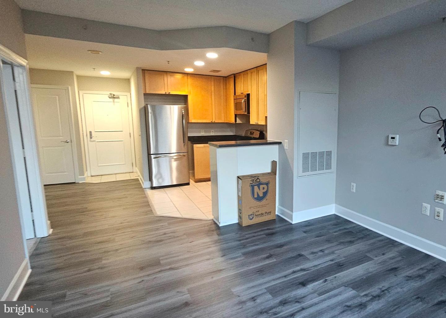 3600 S GLEBE RD #330W, ARLINGTON, Virginia 22202, 1 Bedroom Bedrooms, ,1 BathroomBathrooms,Residential,For sale,3600 S GLEBE RD #330W,VAAR2059158 MLS # VAAR2059158