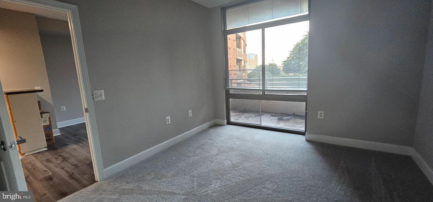 3600 S GLEBE RD #330W, ARLINGTON, Virginia 22202, 1 Bedroom Bedrooms, ,1 BathroomBathrooms,Residential,For sale,3600 S GLEBE RD #330W,VAAR2059158 MLS # VAAR2059158