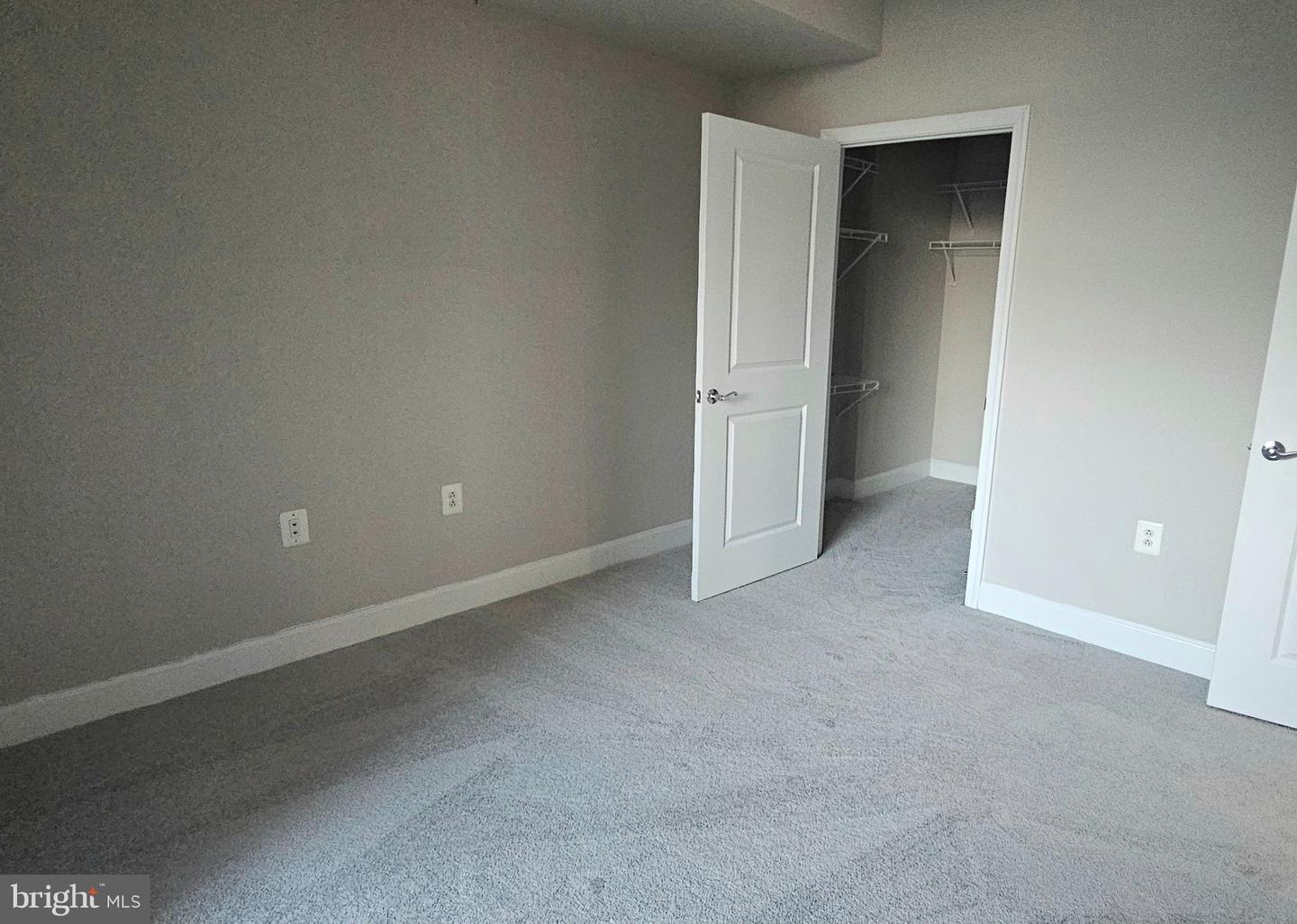3600 S GLEBE RD #330W, ARLINGTON, Virginia 22202, 1 Bedroom Bedrooms, ,1 BathroomBathrooms,Residential,For sale,3600 S GLEBE RD #330W,VAAR2059158 MLS # VAAR2059158