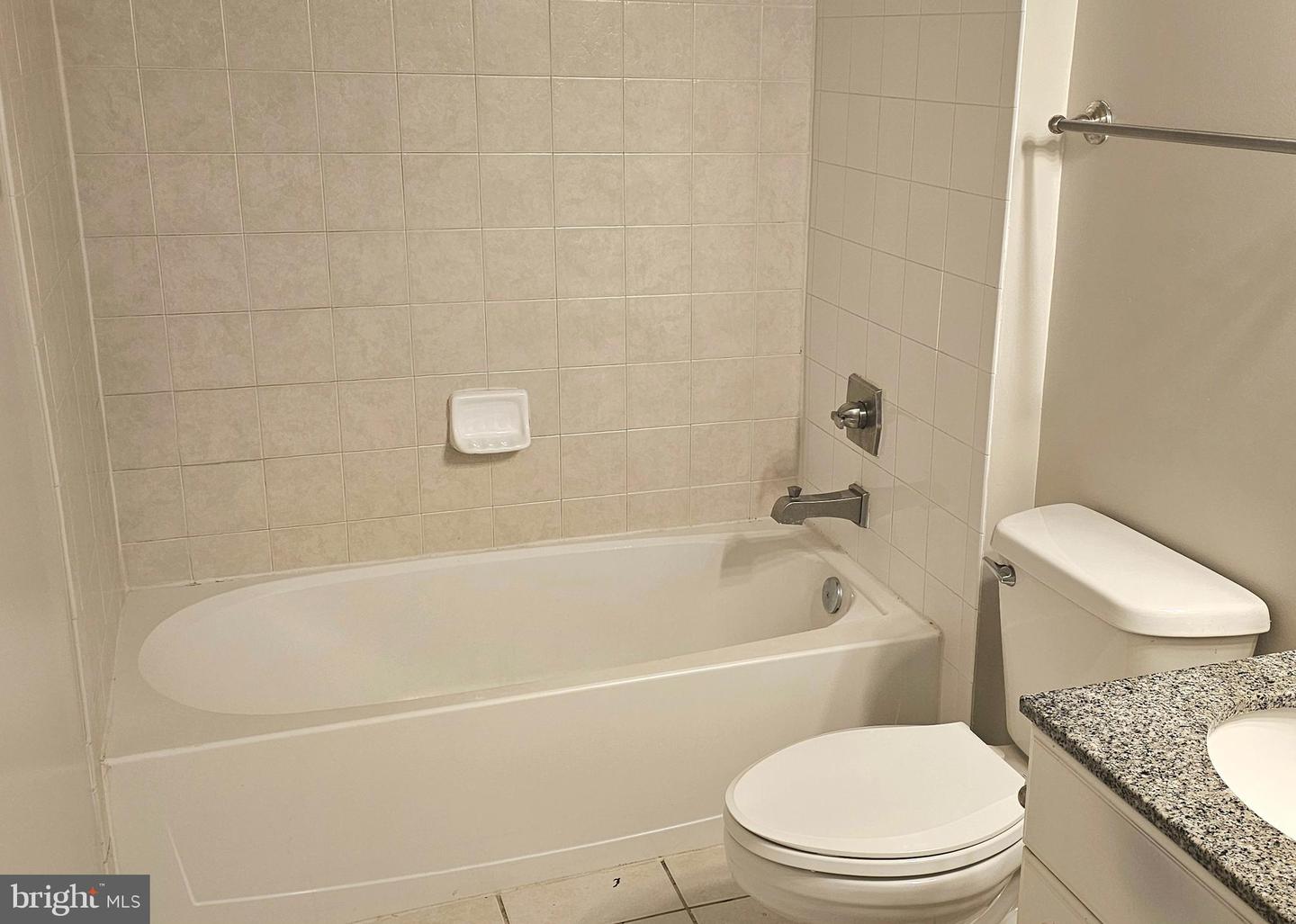 3600 S GLEBE RD #330W, ARLINGTON, Virginia 22202, 1 Bedroom Bedrooms, ,1 BathroomBathrooms,Residential,For sale,3600 S GLEBE RD #330W,VAAR2059158 MLS # VAAR2059158