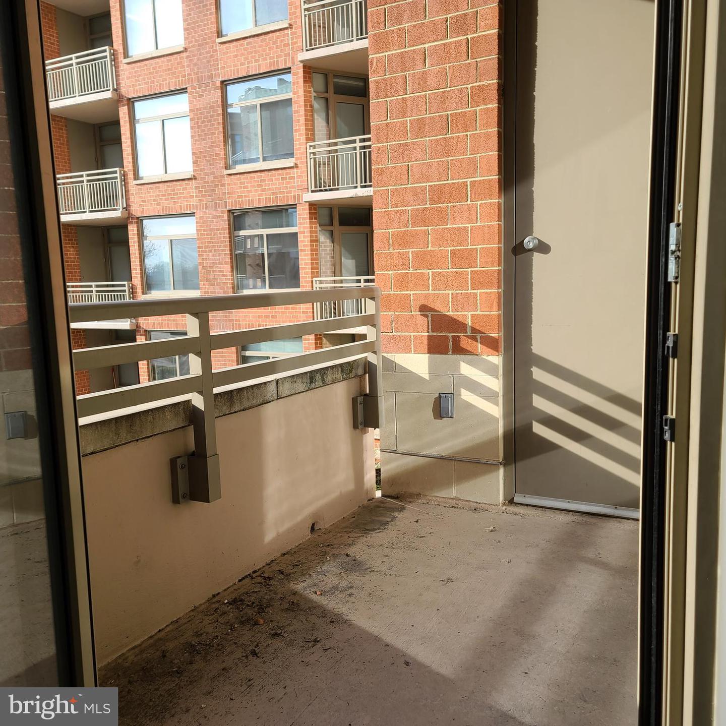 3600 S GLEBE RD #330W, ARLINGTON, Virginia 22202, 1 Bedroom Bedrooms, ,1 BathroomBathrooms,Residential,For sale,3600 S GLEBE RD #330W,VAAR2059158 MLS # VAAR2059158