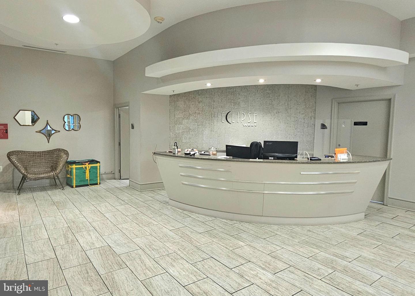 3600 S GLEBE RD #330W, ARLINGTON, Virginia 22202, 1 Bedroom Bedrooms, ,1 BathroomBathrooms,Residential,For sale,3600 S GLEBE RD #330W,VAAR2059158 MLS # VAAR2059158