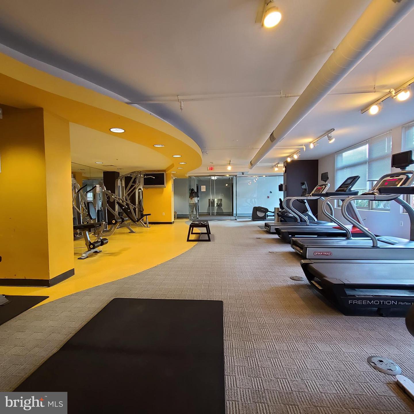 3600 S GLEBE RD #330W, ARLINGTON, Virginia 22202, 1 Bedroom Bedrooms, ,1 BathroomBathrooms,Residential,For sale,3600 S GLEBE RD #330W,VAAR2059158 MLS # VAAR2059158