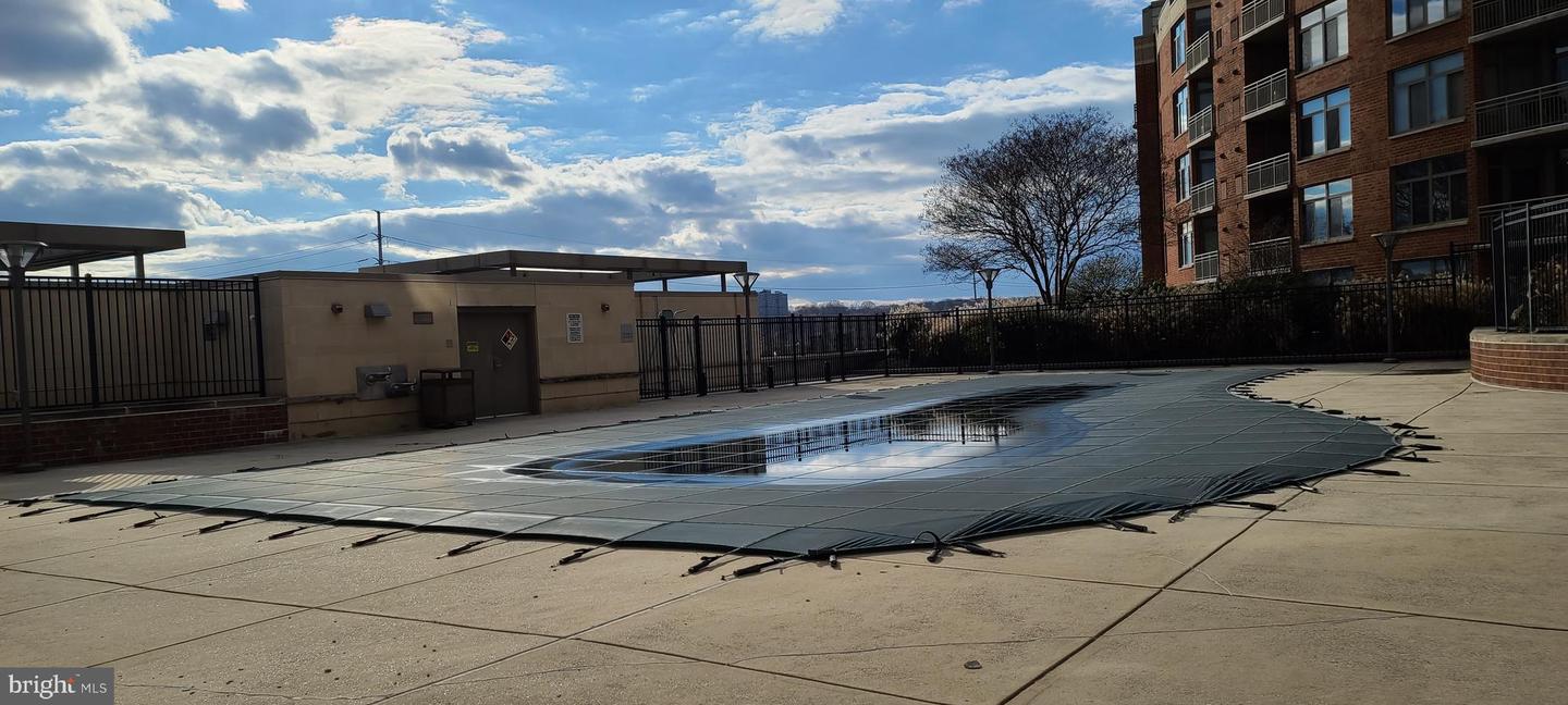 3600 S GLEBE RD #330W, ARLINGTON, Virginia 22202, 1 Bedroom Bedrooms, ,1 BathroomBathrooms,Residential,For sale,3600 S GLEBE RD #330W,VAAR2059158 MLS # VAAR2059158