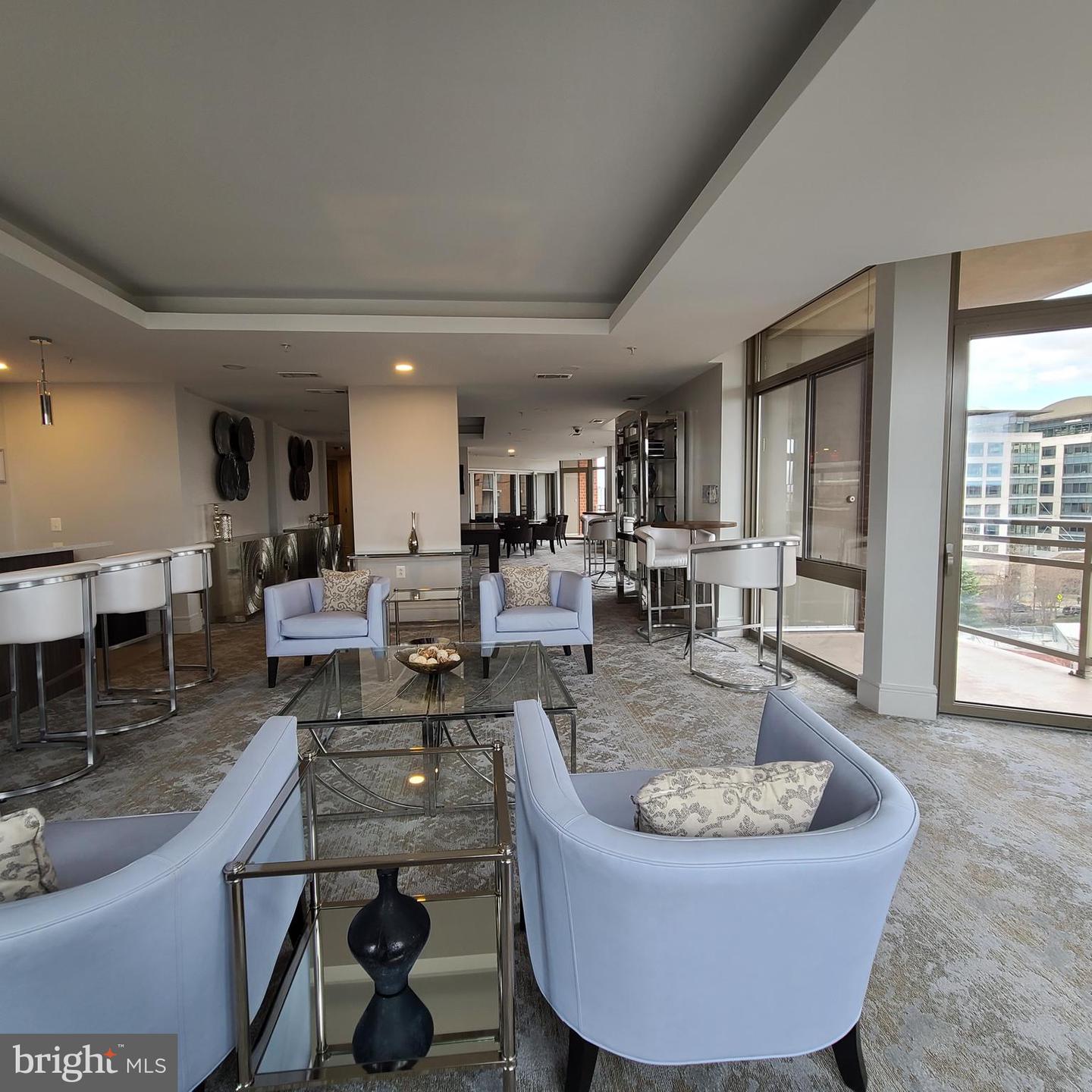 3600 S GLEBE RD #330W, ARLINGTON, Virginia 22202, 1 Bedroom Bedrooms, ,1 BathroomBathrooms,Residential,For sale,3600 S GLEBE RD #330W,VAAR2059158 MLS # VAAR2059158