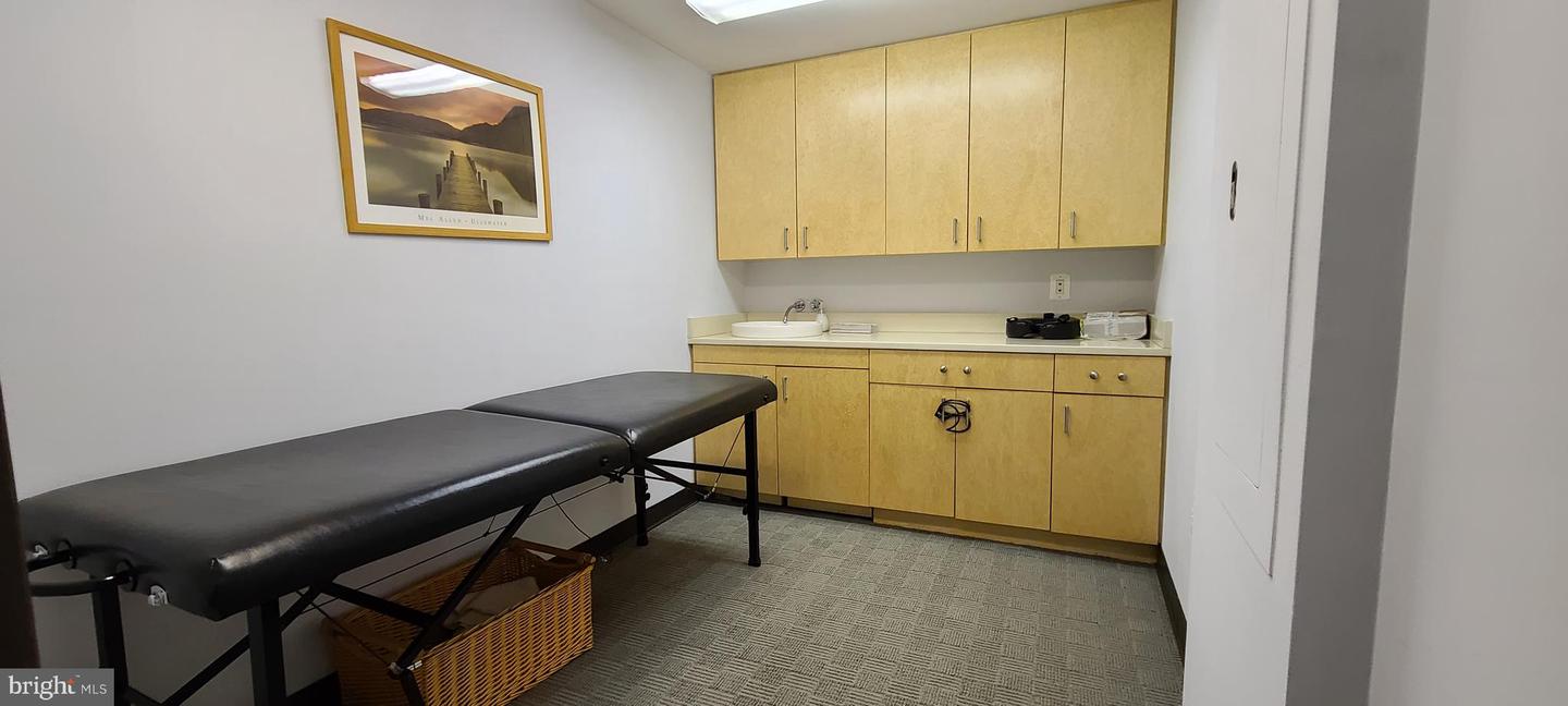 3600 S GLEBE RD #330W, ARLINGTON, Virginia 22202, 1 Bedroom Bedrooms, ,1 BathroomBathrooms,Residential,For sale,3600 S GLEBE RD #330W,VAAR2059158 MLS # VAAR2059158