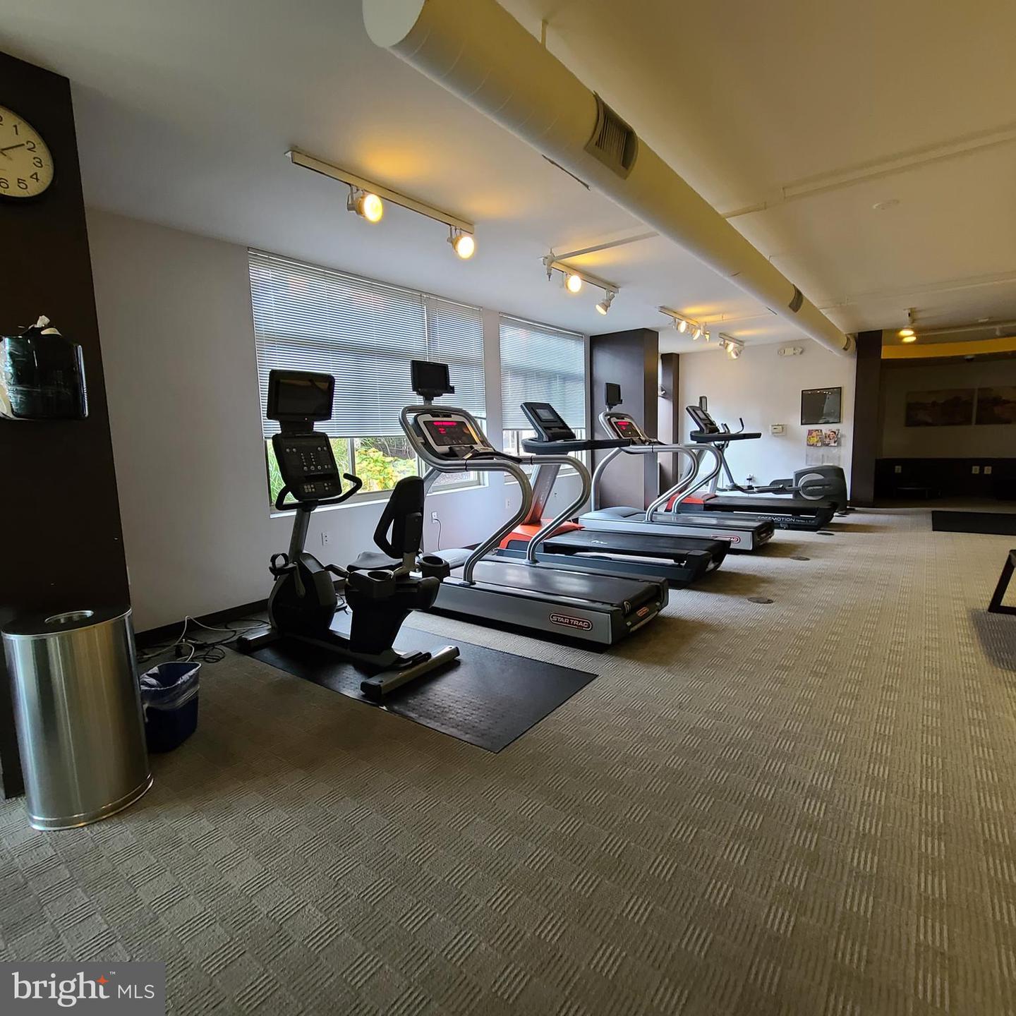 3600 S GLEBE RD #330W, ARLINGTON, Virginia 22202, 1 Bedroom Bedrooms, ,1 BathroomBathrooms,Residential,For sale,3600 S GLEBE RD #330W,VAAR2059158 MLS # VAAR2059158