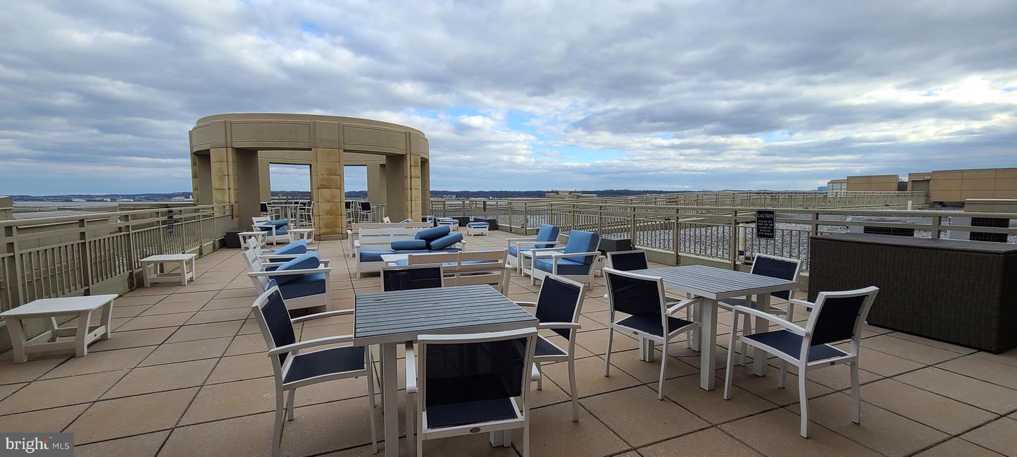 3600 S GLEBE RD #330W, ARLINGTON, Virginia 22202, 1 Bedroom Bedrooms, ,1 BathroomBathrooms,Residential,For sale,3600 S GLEBE RD #330W,VAAR2059158 MLS # VAAR2059158