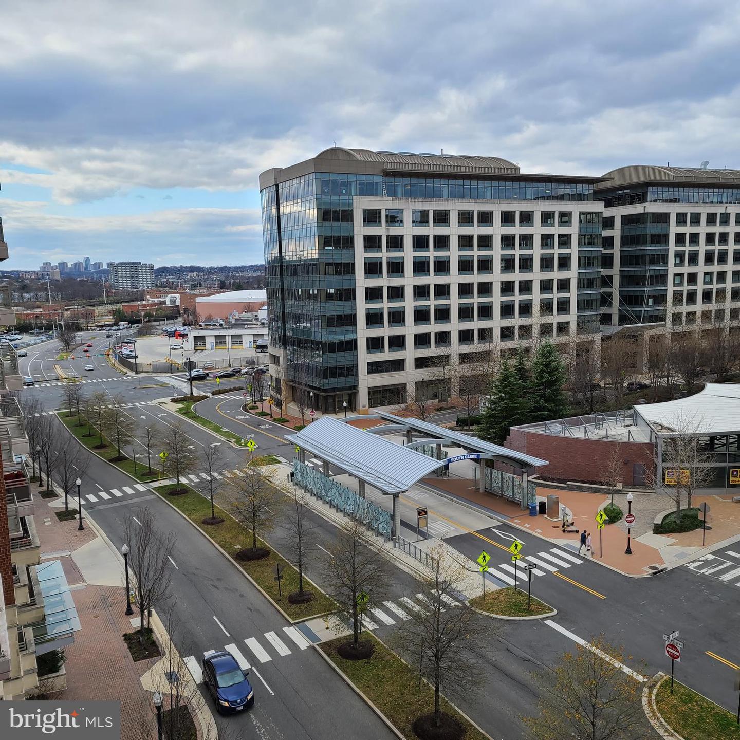 3600 S GLEBE RD #330W, ARLINGTON, Virginia 22202, 1 Bedroom Bedrooms, ,1 BathroomBathrooms,Residential,For sale,3600 S GLEBE RD #330W,VAAR2059158 MLS # VAAR2059158