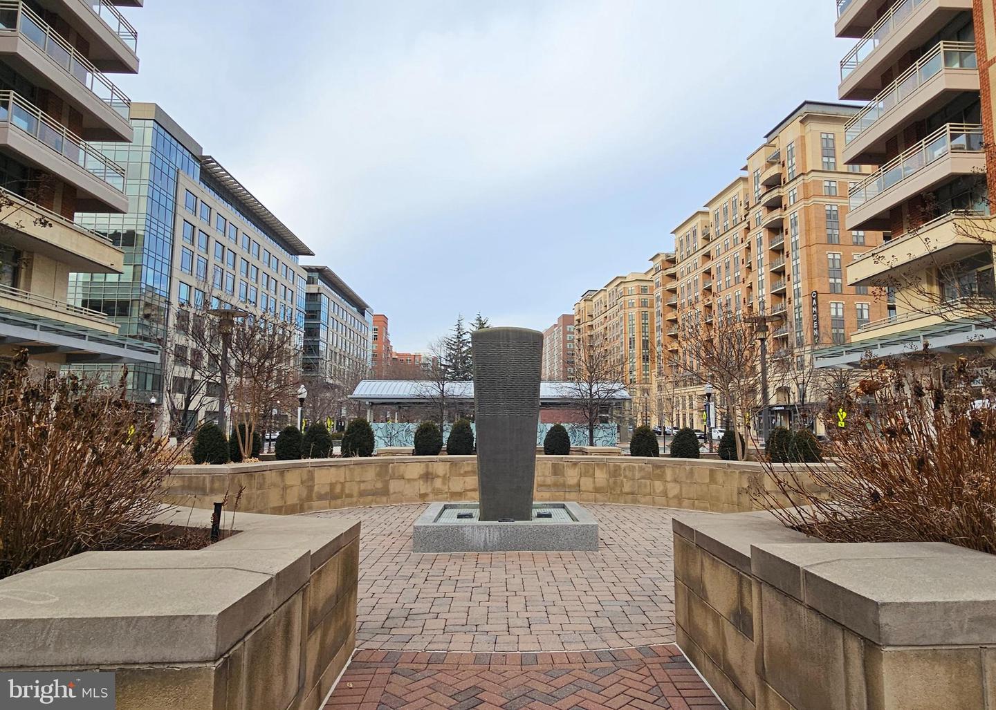 3600 S GLEBE RD #330W, ARLINGTON, Virginia 22202, 1 Bedroom Bedrooms, ,1 BathroomBathrooms,Residential,For sale,3600 S GLEBE RD #330W,VAAR2059158 MLS # VAAR2059158